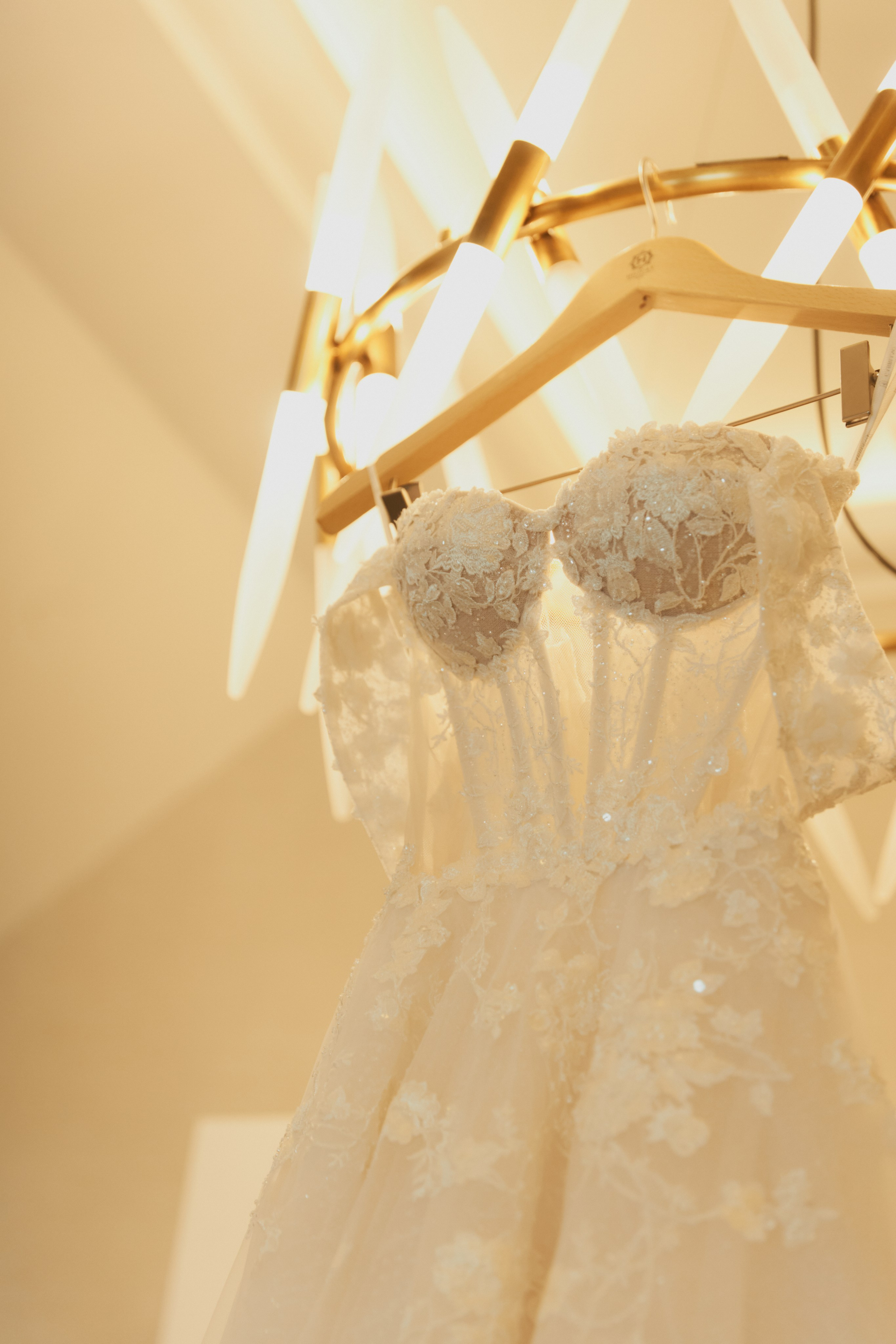 Екатерина и Даниил. Семейный и свадебный фотограф Лилия Матонина | Ангарск, Иркутск, Усолье-Сибирское, Байкал (Листвянка, Ольхон), Иркутская область