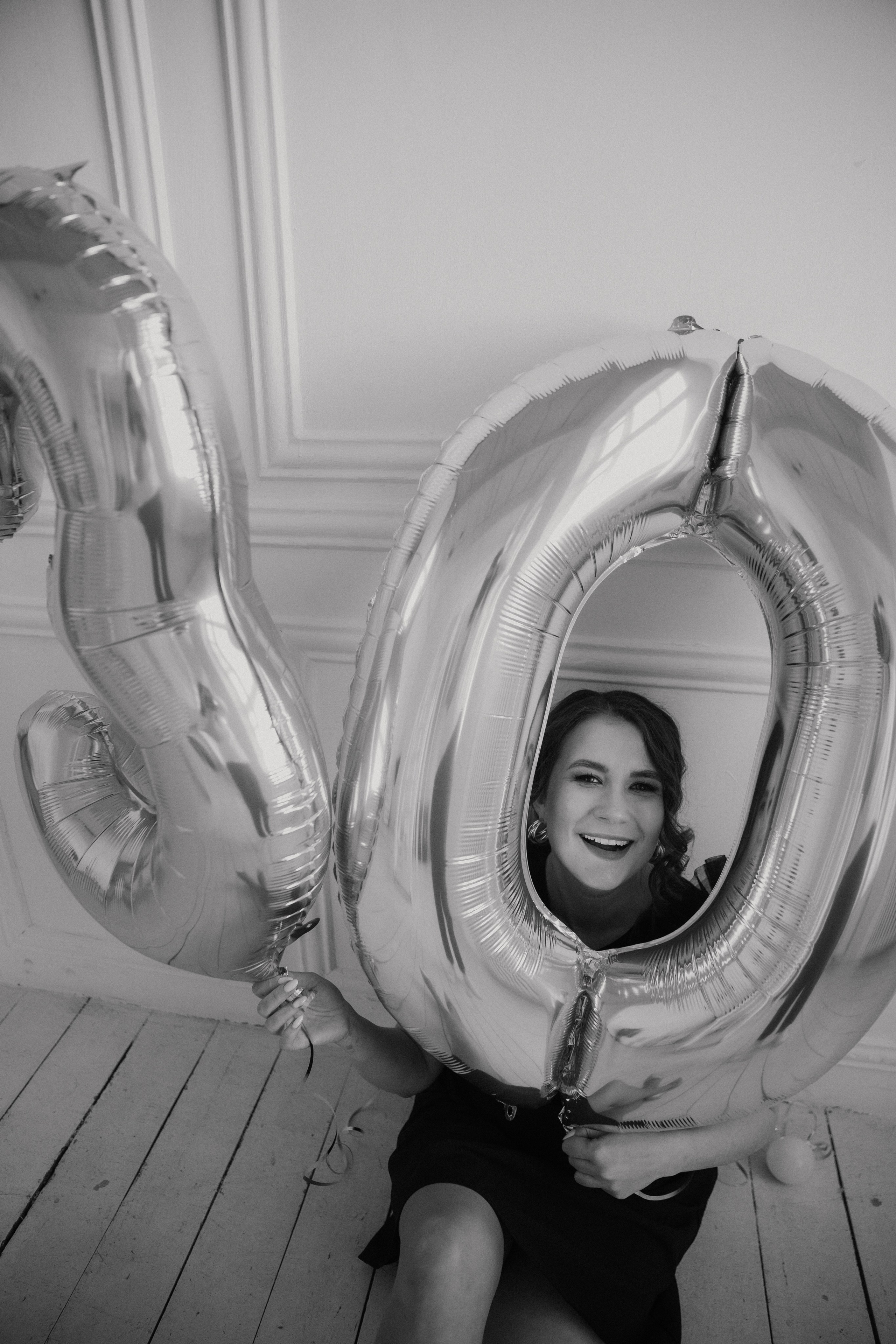 Настя. Семейный, свадебный фотограф в Чите Екатерина Мельникова