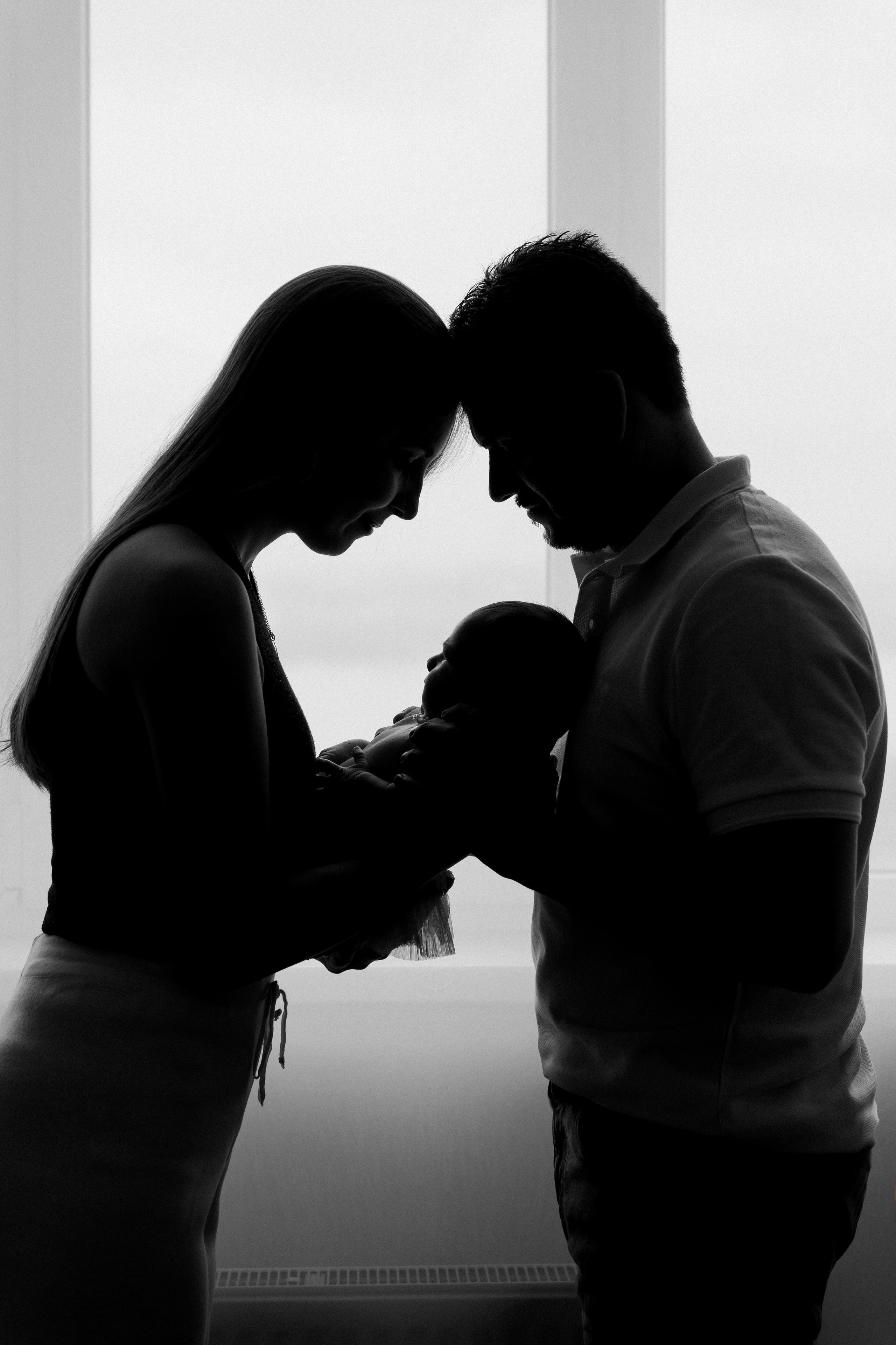 Отзывы. Фотограф в Воронеже Ольга Космодемьянская