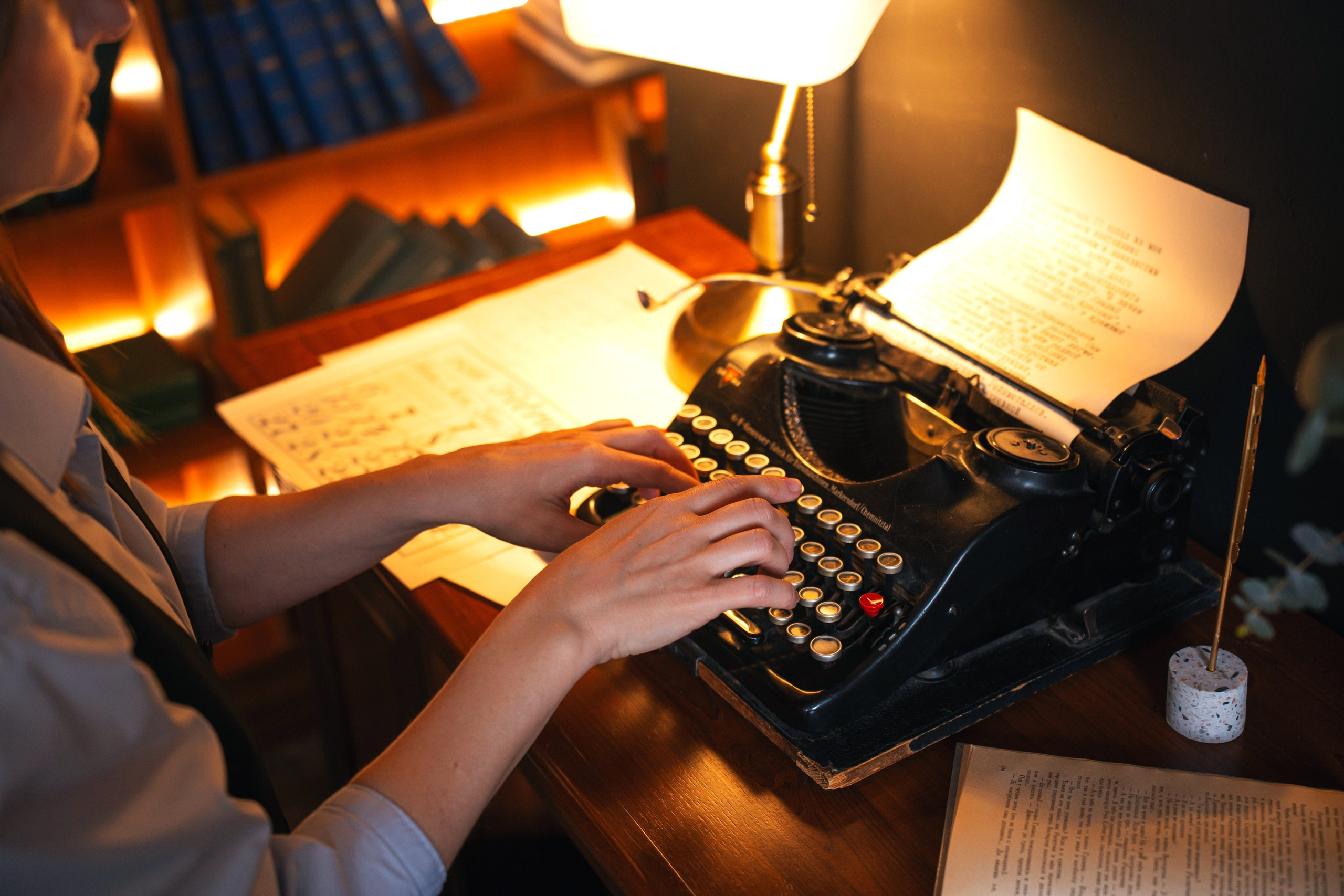 Бизнес-портрет | Юлия и Инна. Фотограф в Воронеже Ольга Космодемьянская