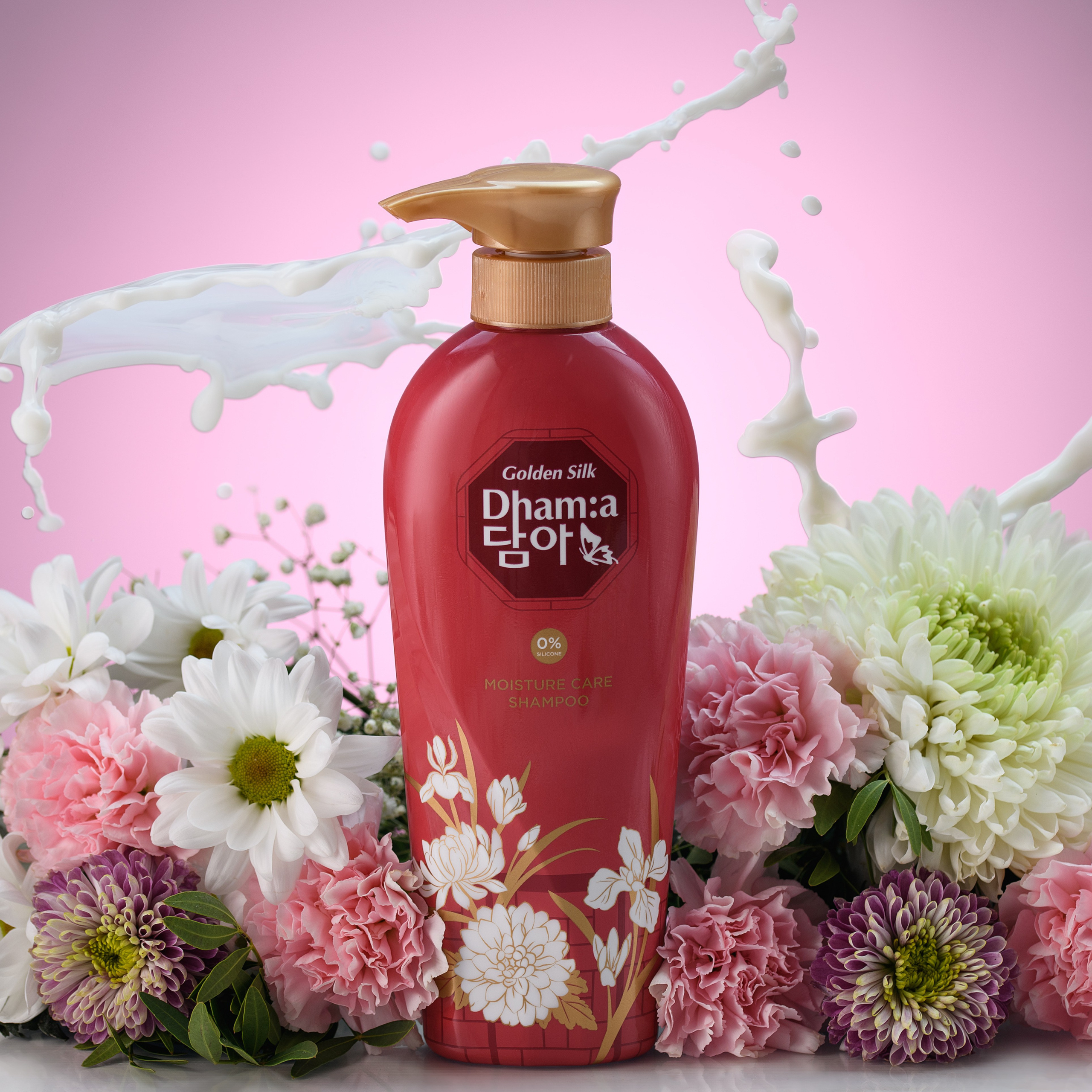 Имиджевая предметная фотосъемка. Предметная фотосъемка в Москве и Московской области