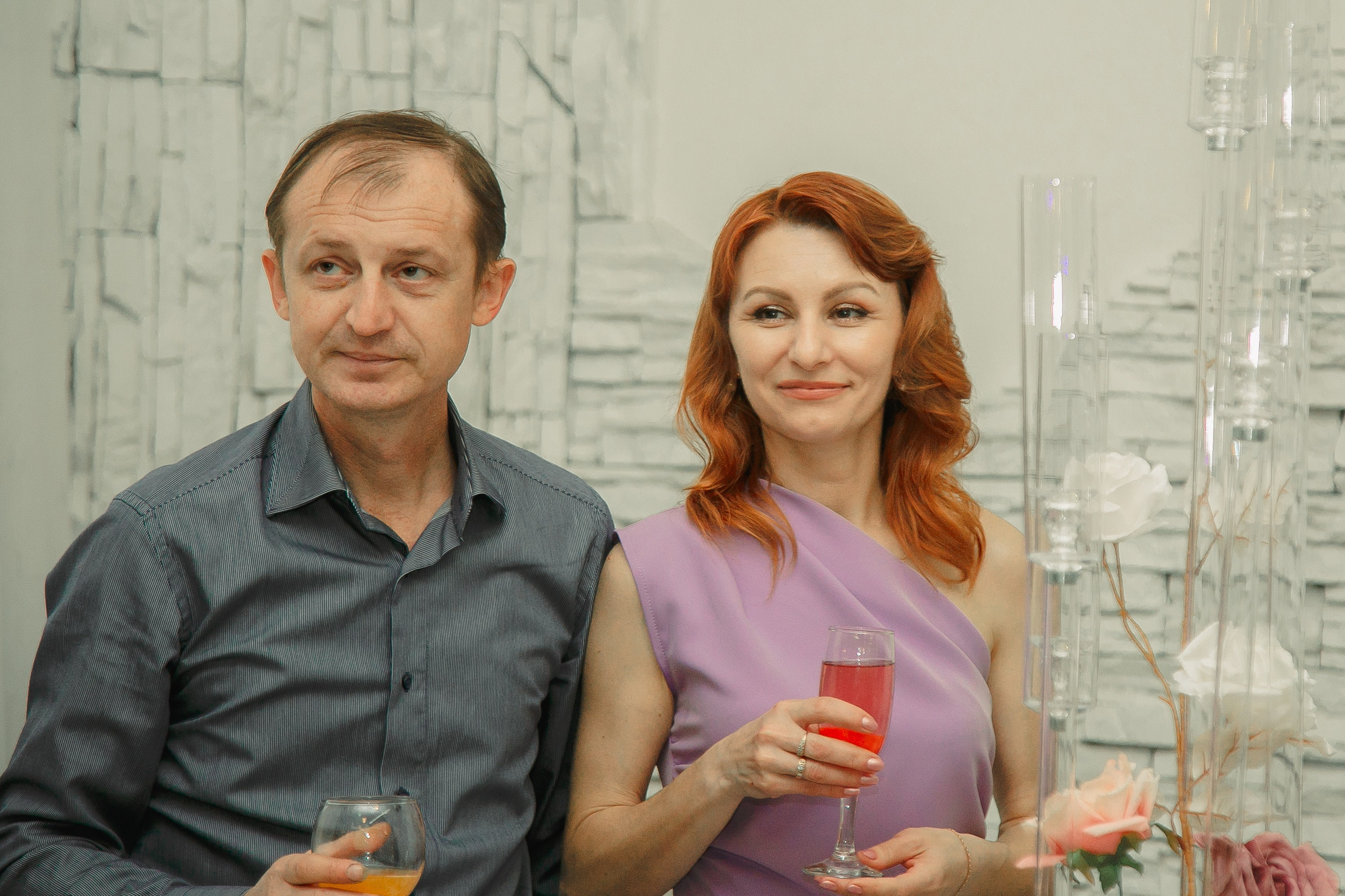 Катя+ Влад. Фото-Видеосъемка любых мероприятий Москва Ростов