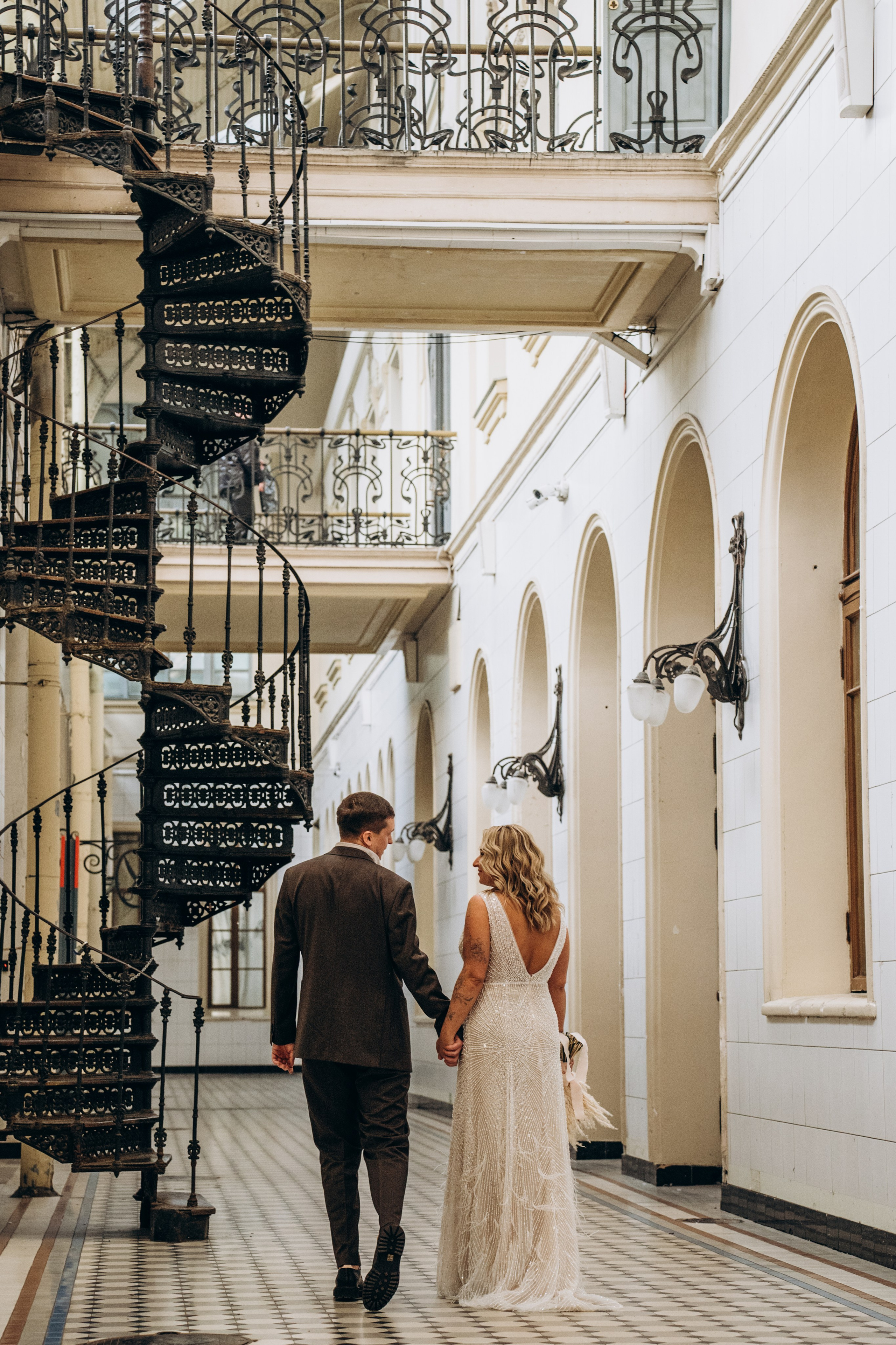 Фотограф на свадьбу в Москве — запечатленные искренние улыбки и счастливые моменты вашего важного дня.