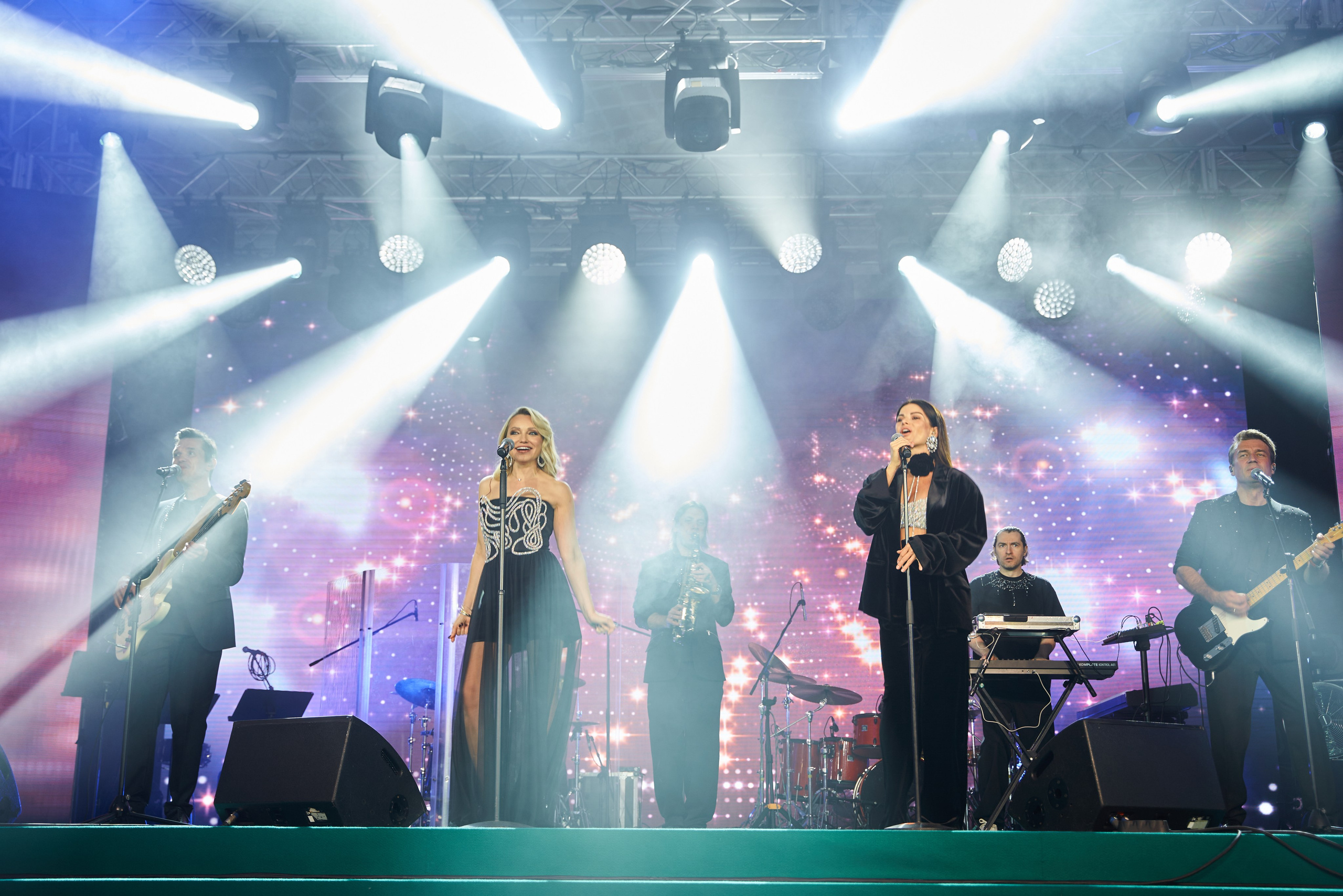 Репортажные кадры. Фотограф Виктор Сергин. Портретный и репортажный фотограф в Санкт-Петербурге Виктор Сергин