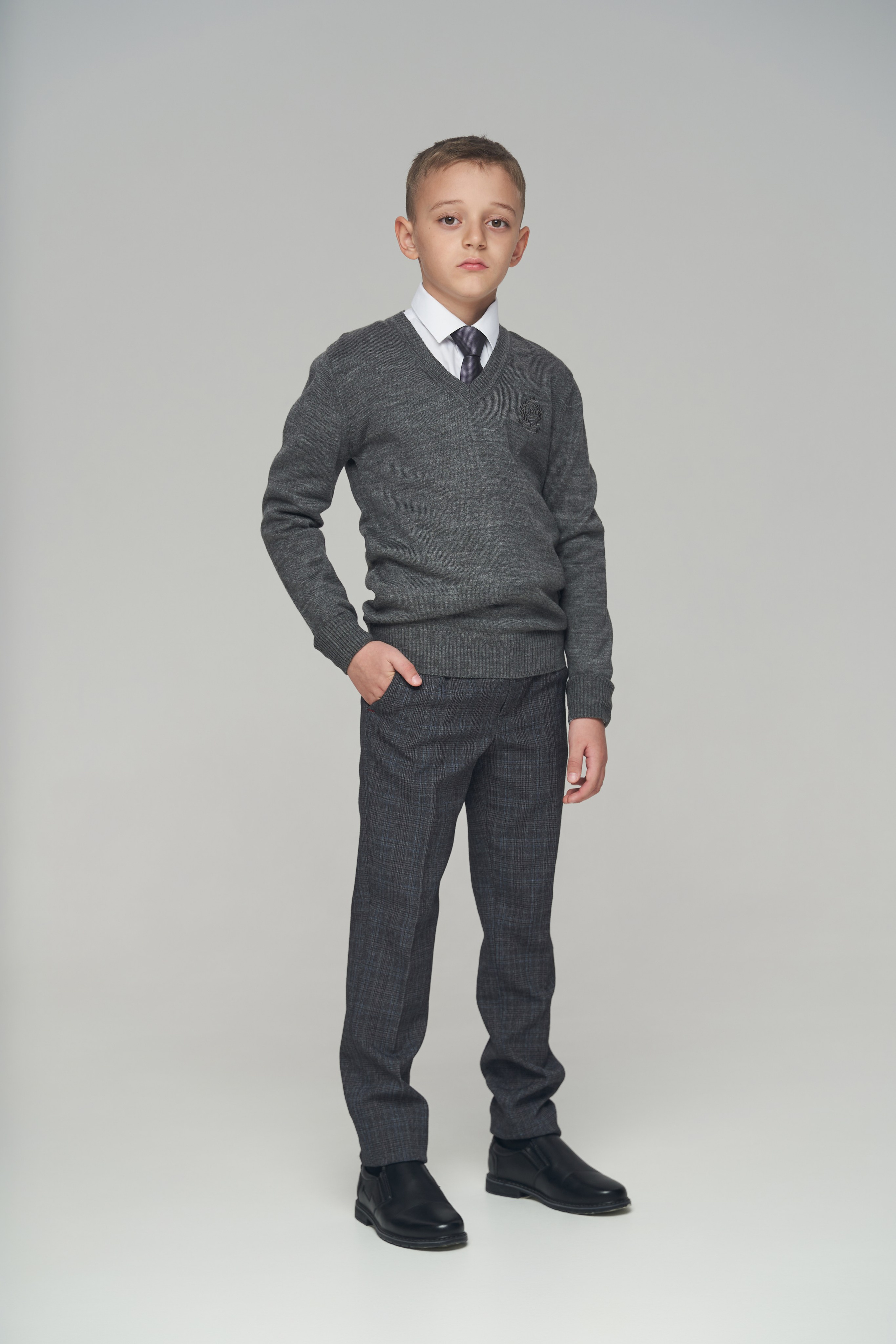 Catalogs. Портретный и репортажный фотограф в Санкт-Петербурге Виктор Сергин