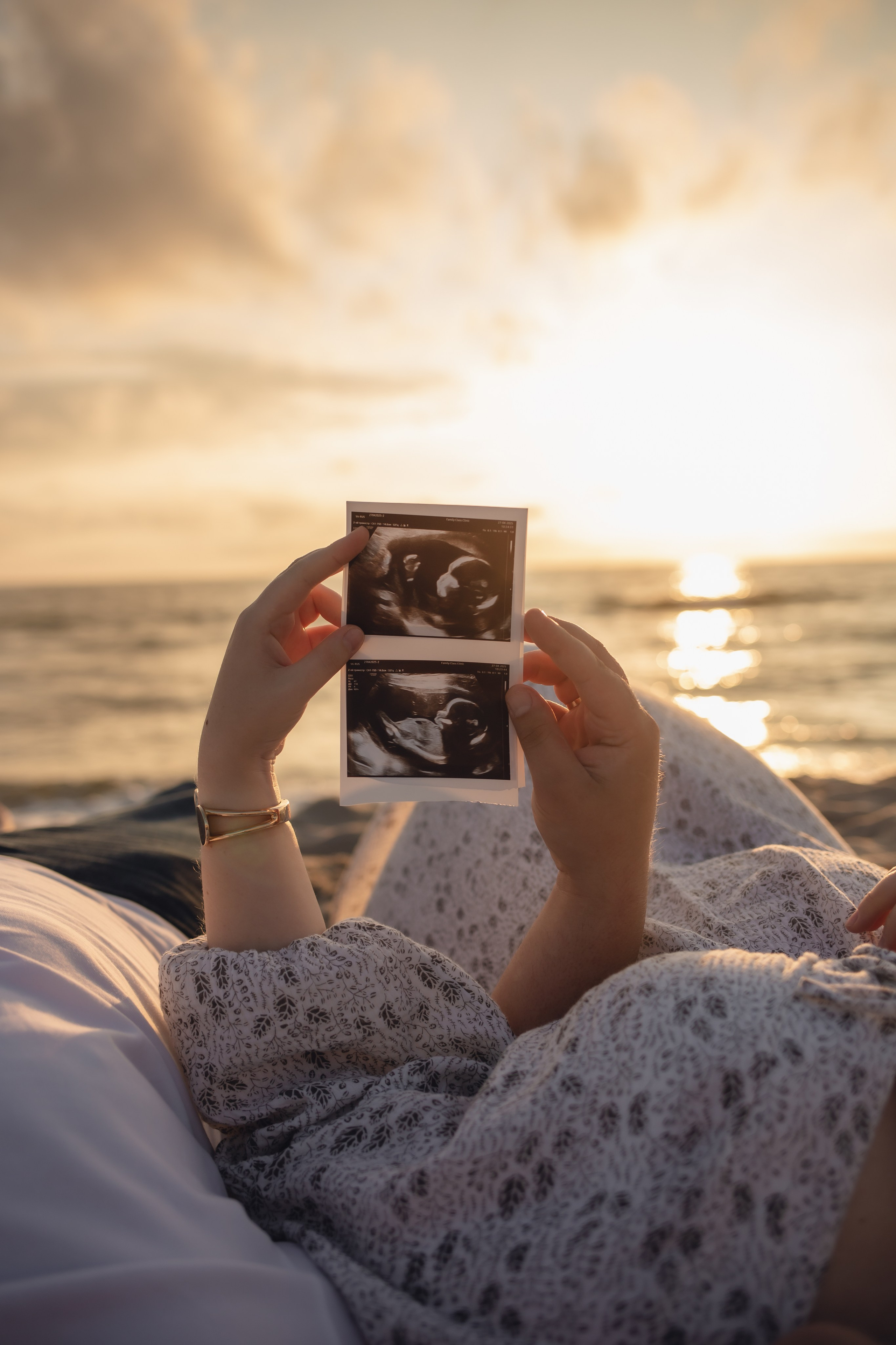 Елена и Никита. Фотограф в Калининграде Решетникова Алина