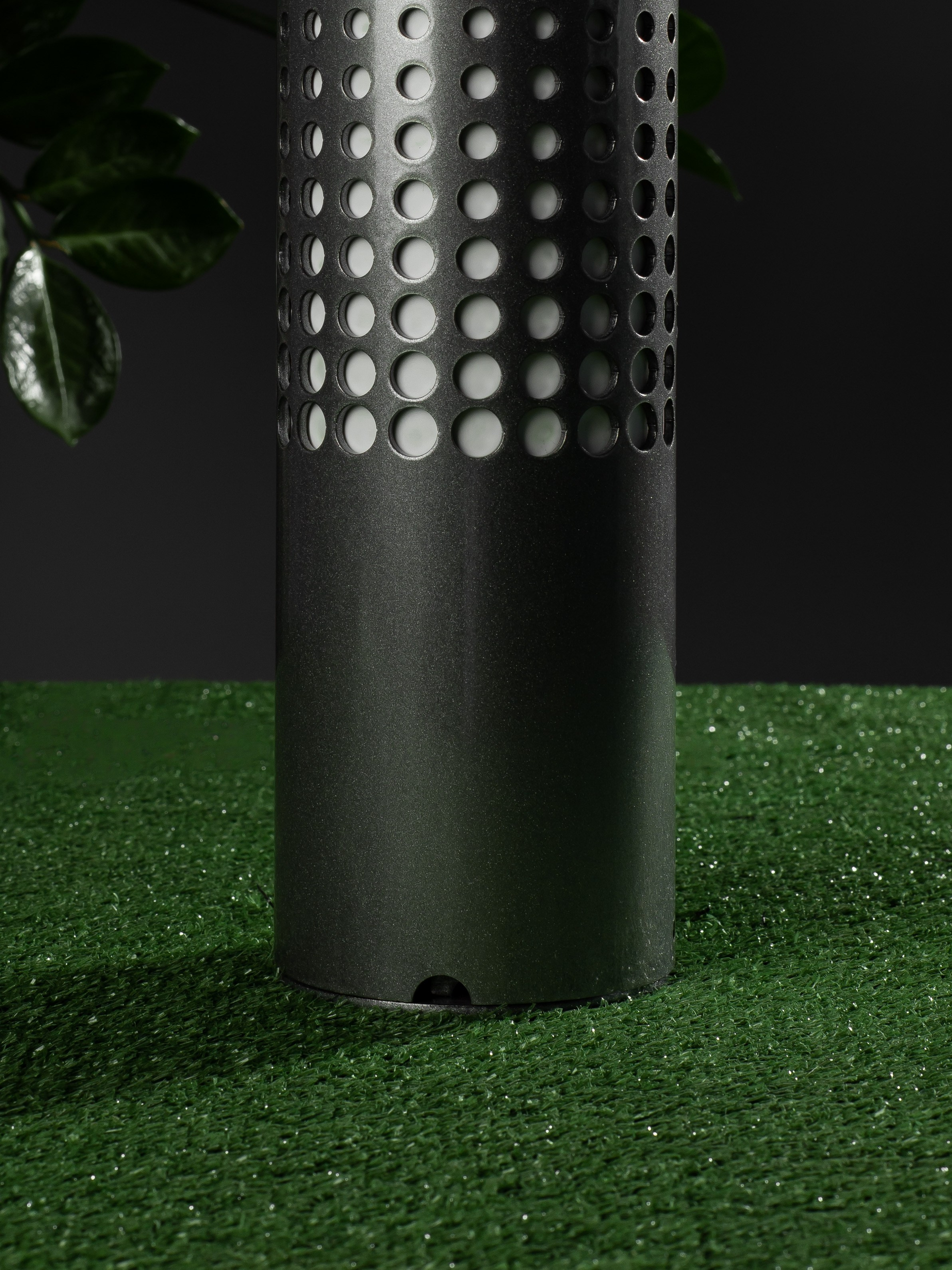 Светильники. Коммерческий фотограф в Санкт-Петербурге (СПб) Екатерина Панчёха, Панчёшка