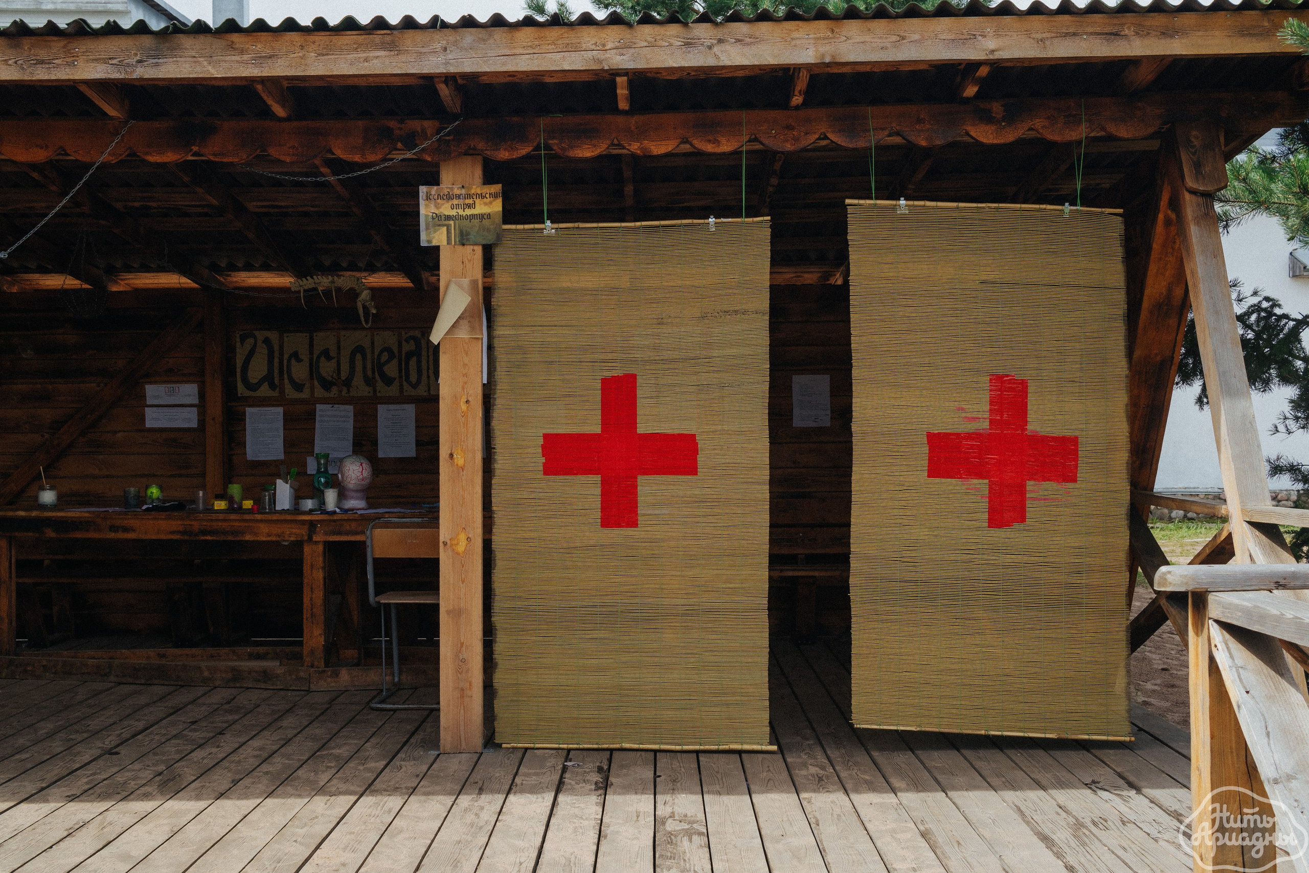 Детские мероприятия (квесты, лагеря, вечеринки). Коммерческий фотограф в Санкт-Петербурге (СПб) Екатерина Панчёха, Панчёшка