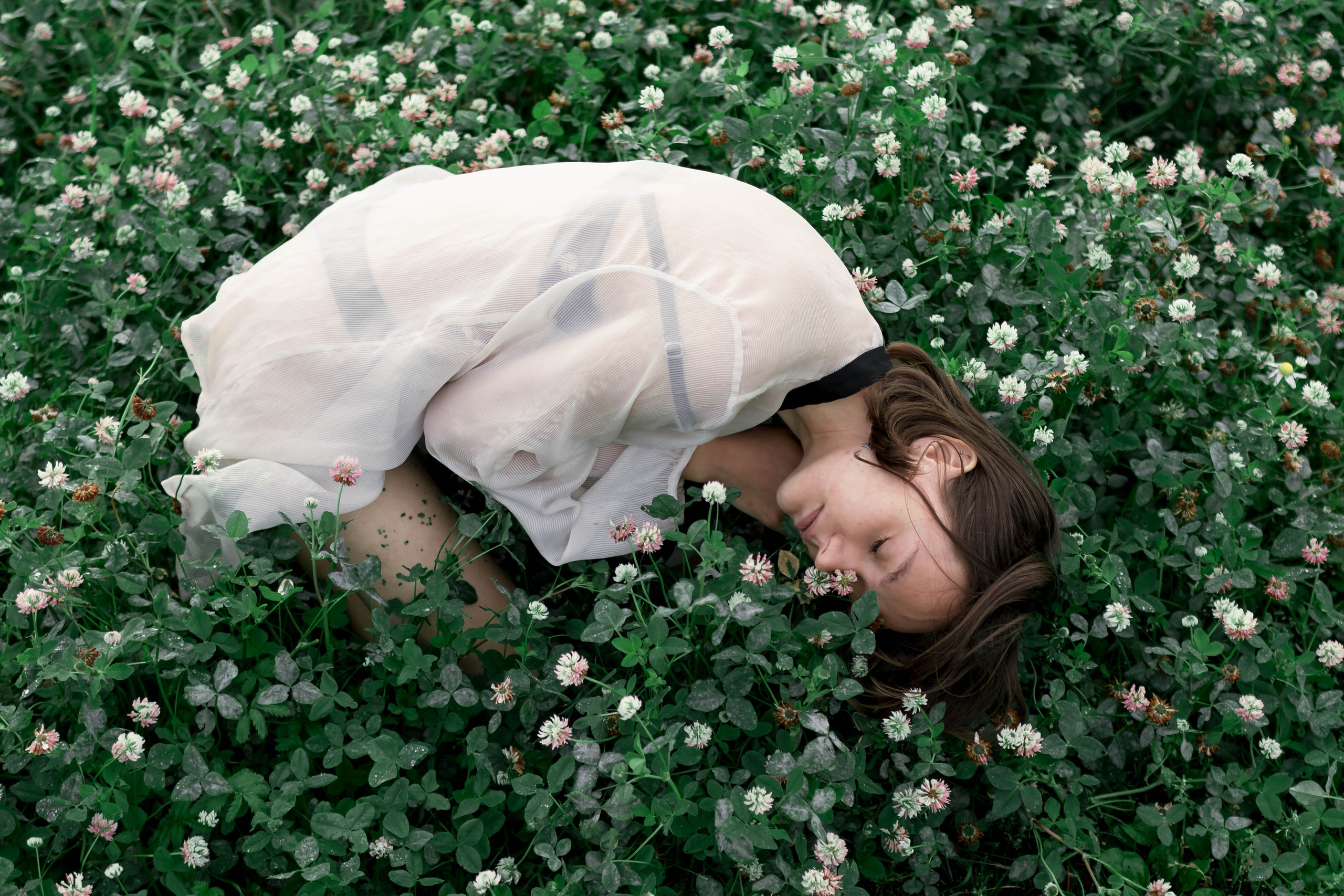 Креативные. Коммерческий фотограф в Санкт-Петербурге (СПб) Екатерина Панчёха, Панчёшка