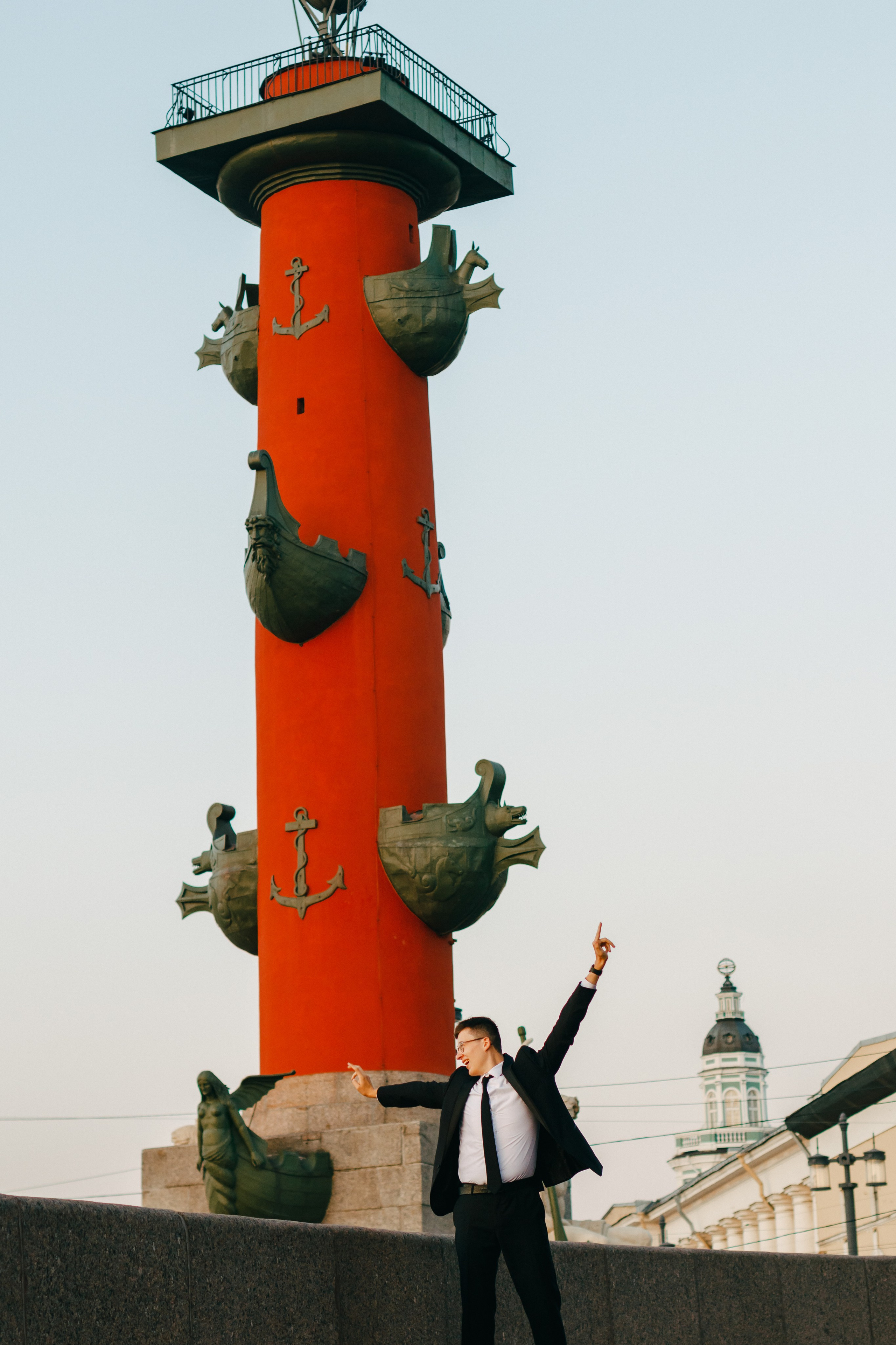 Креативные. Коммерческий фотограф в Санкт-Петербурге (СПб) Екатерина Панчёха, Панчёшка