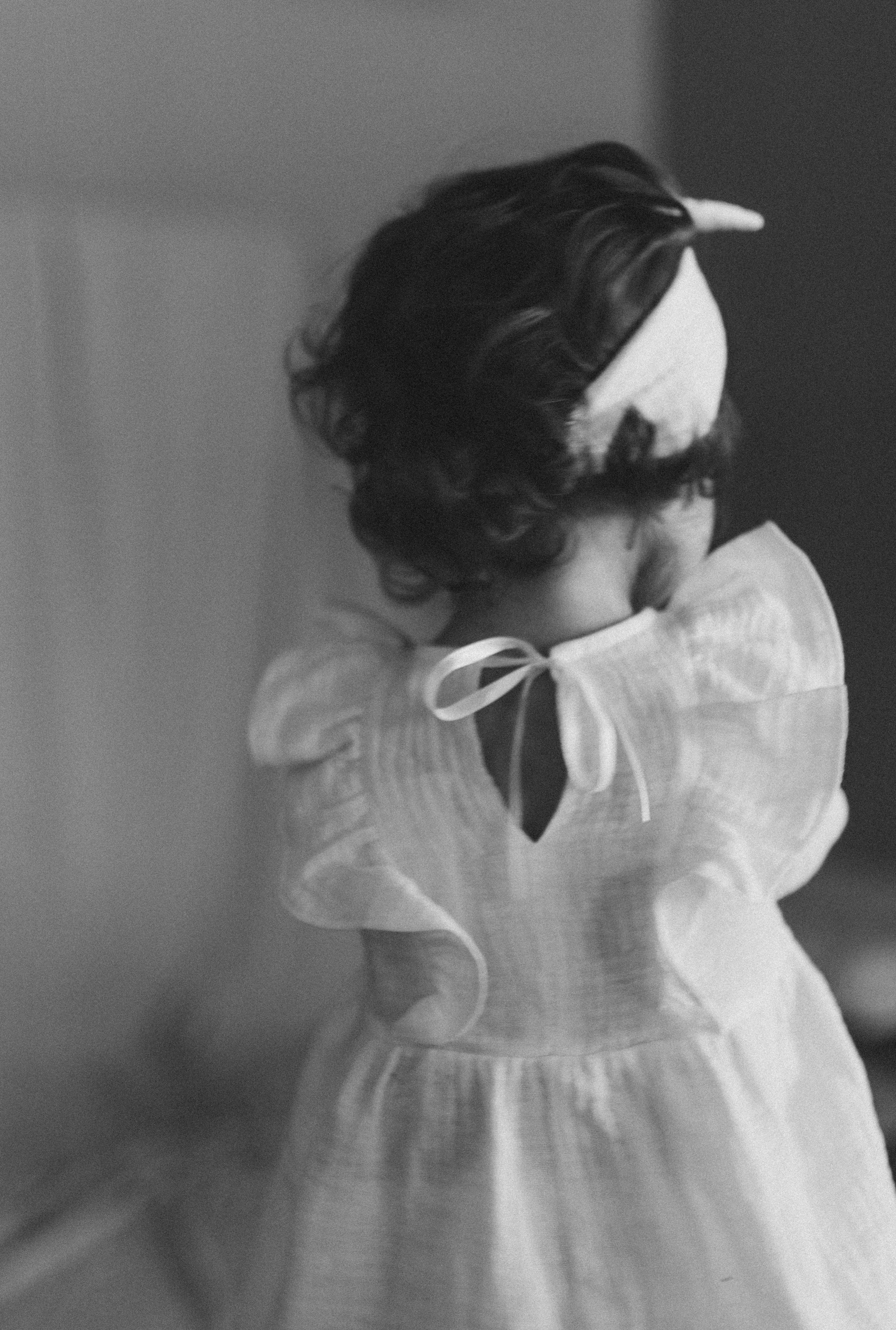 Женское поколение. Фотограф Винокурова Кристина в Санкт-Петербурге