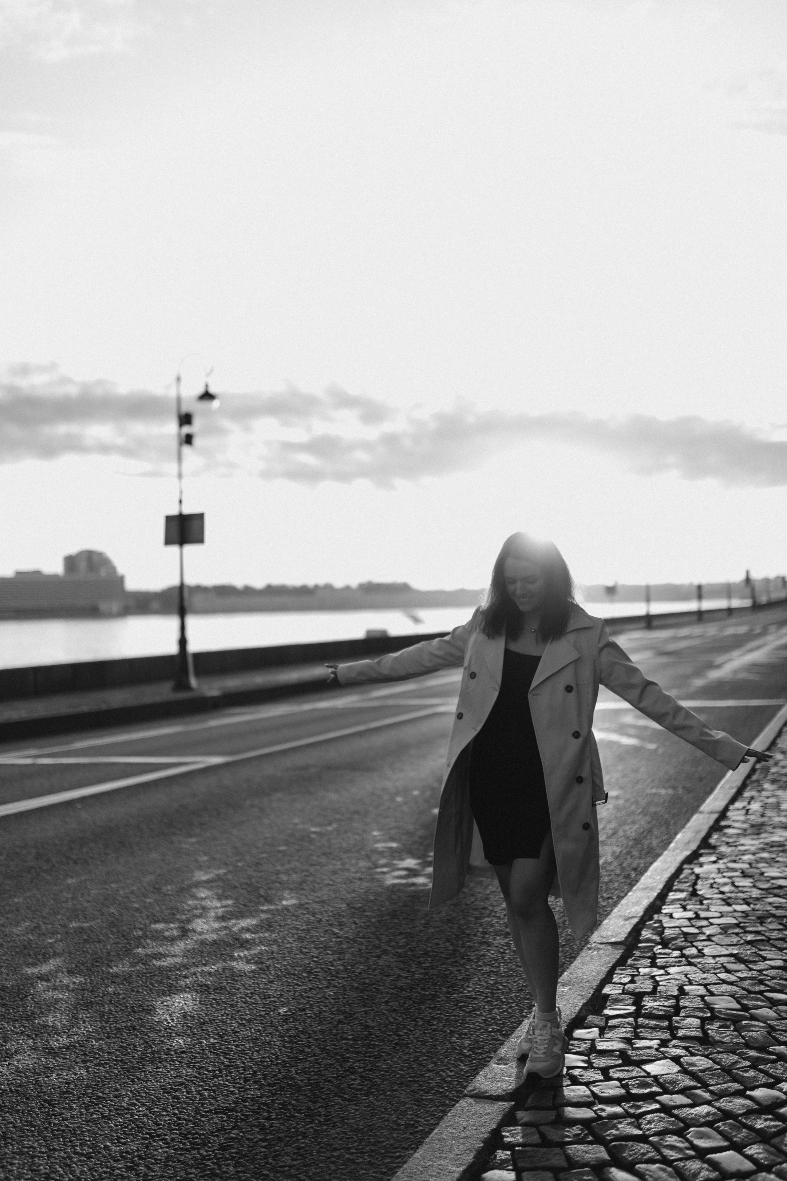 Лена & Артем. Фотограф Винокурова Кристина в Санкт-Петербурге