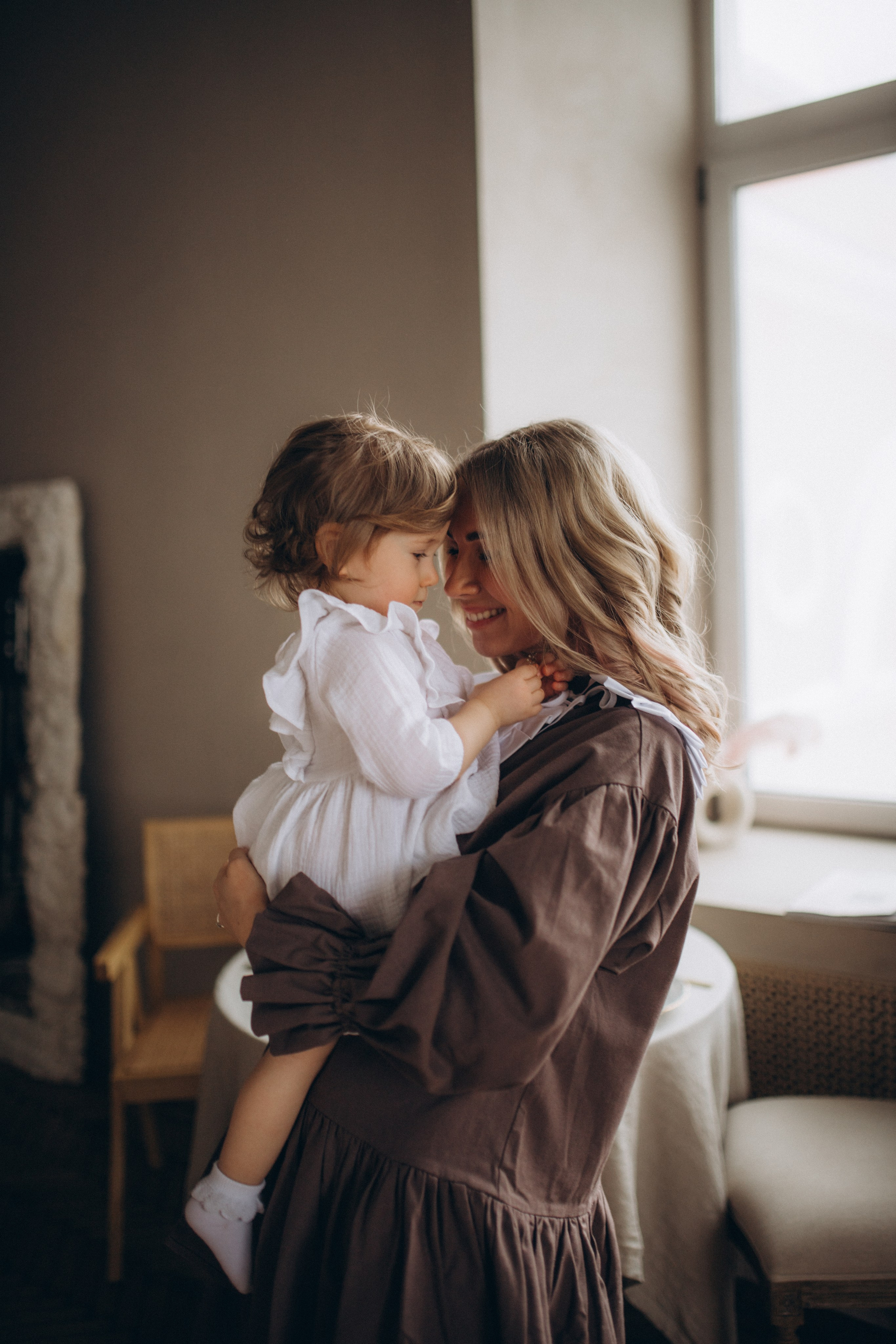 Женское поколение. Фотограф Винокурова Кристина в Санкт-Петербурге