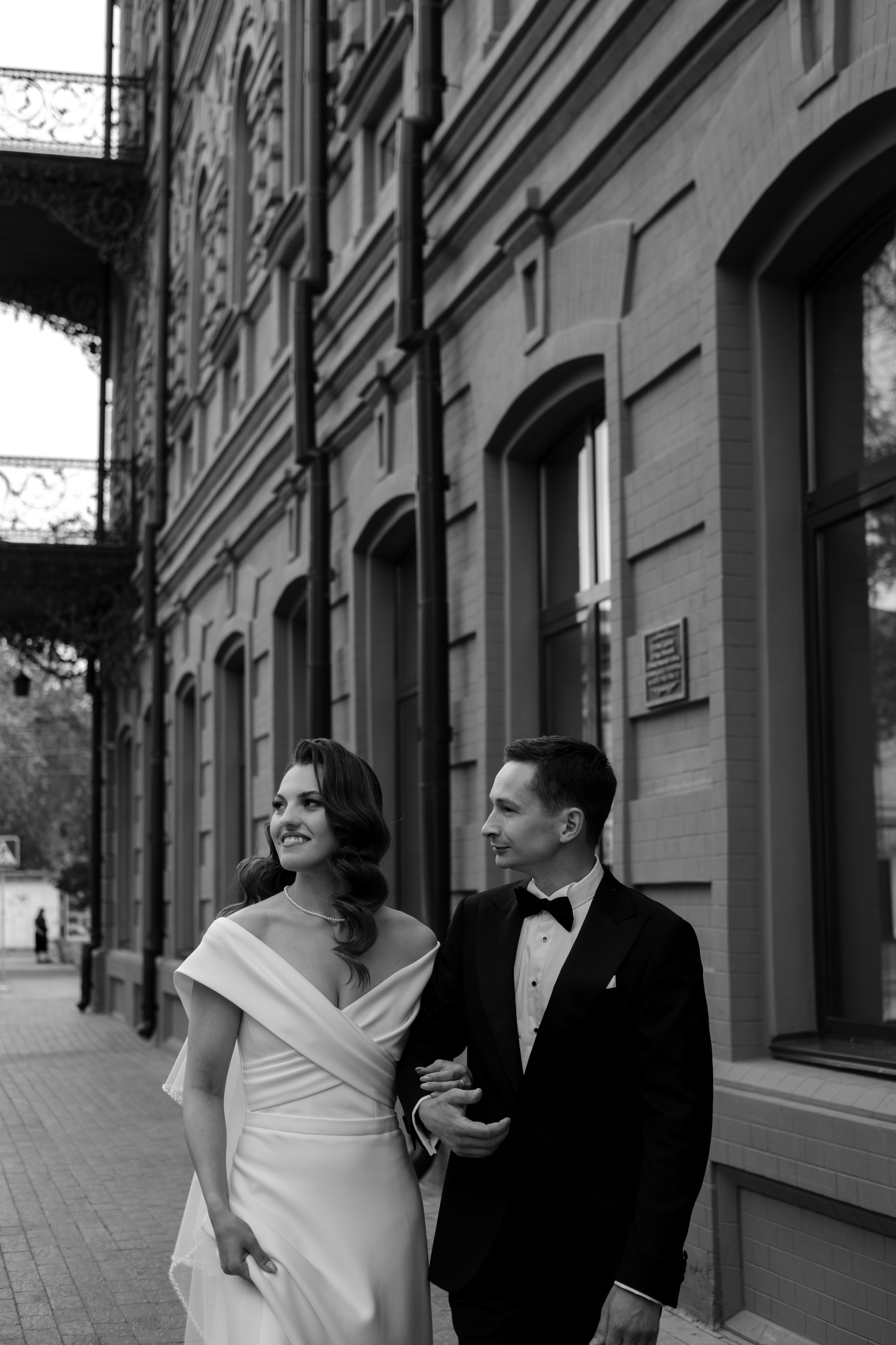 Фотограф в Астрахани Васякина Анастасия