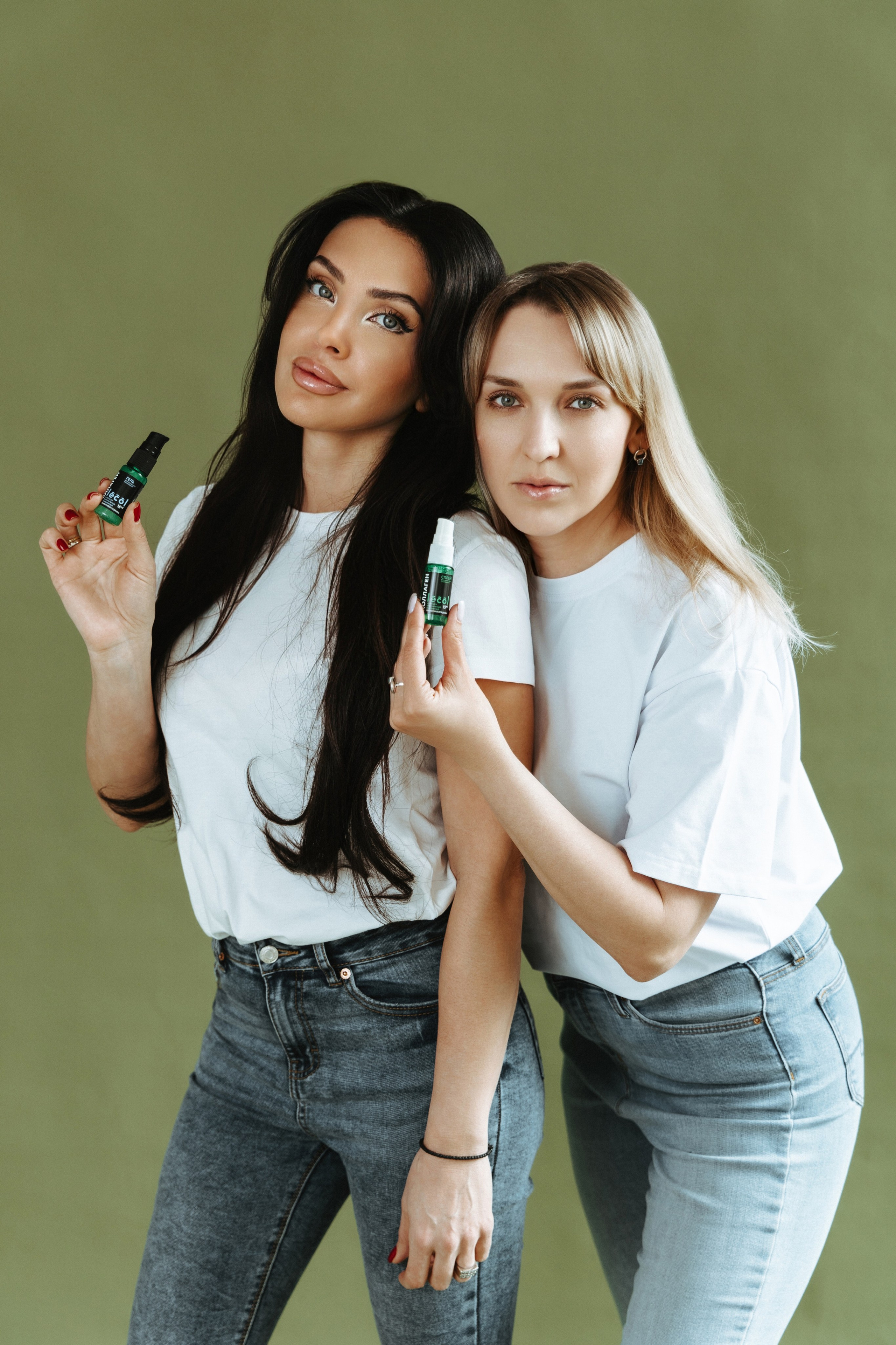 WB Lecol. Свадебный и семейный фотограф в Краснодаре Диана Смирнова