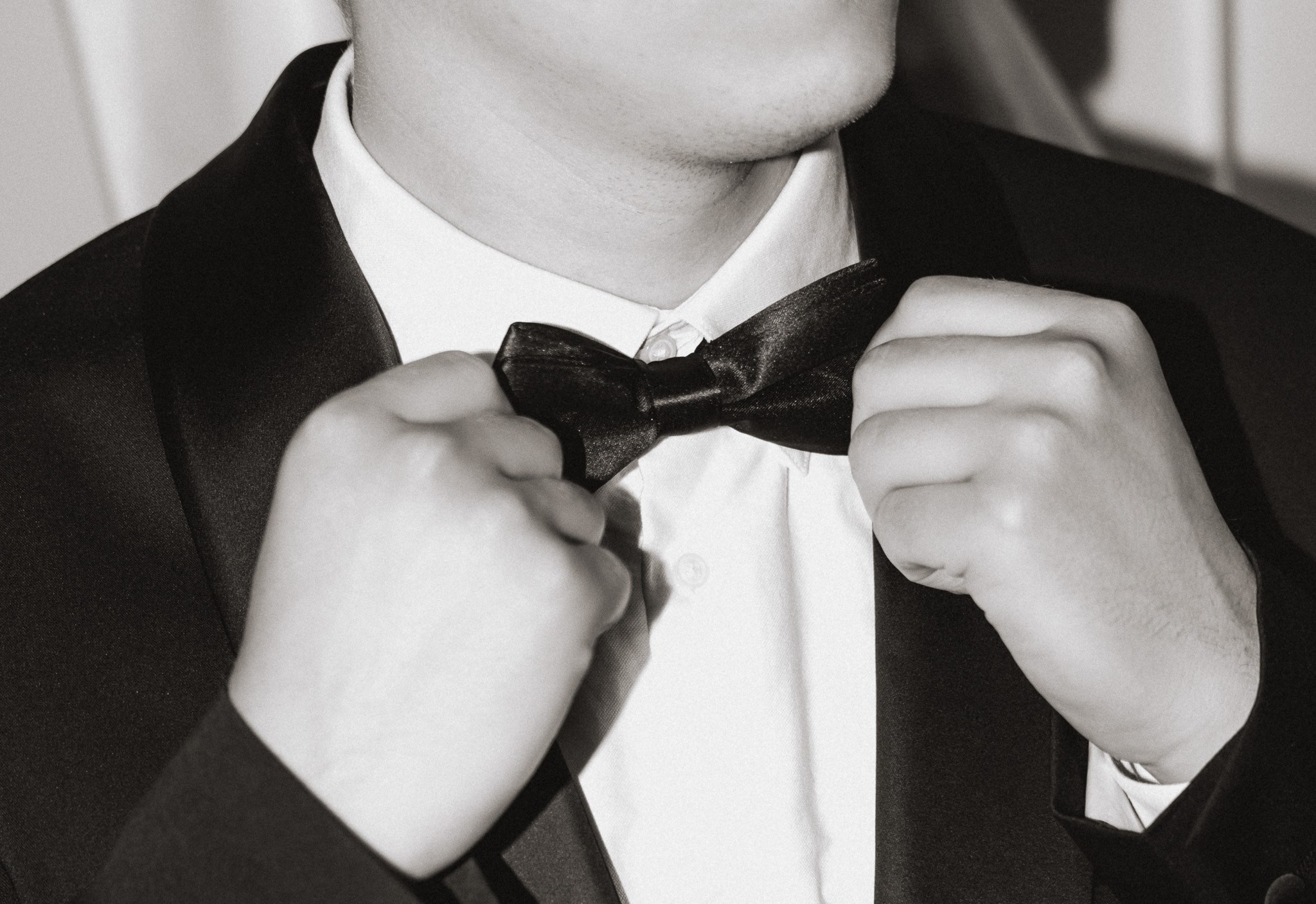 Timur & Alena. Свадебный и семейный фотограф в Краснодаре Диана Смирнова