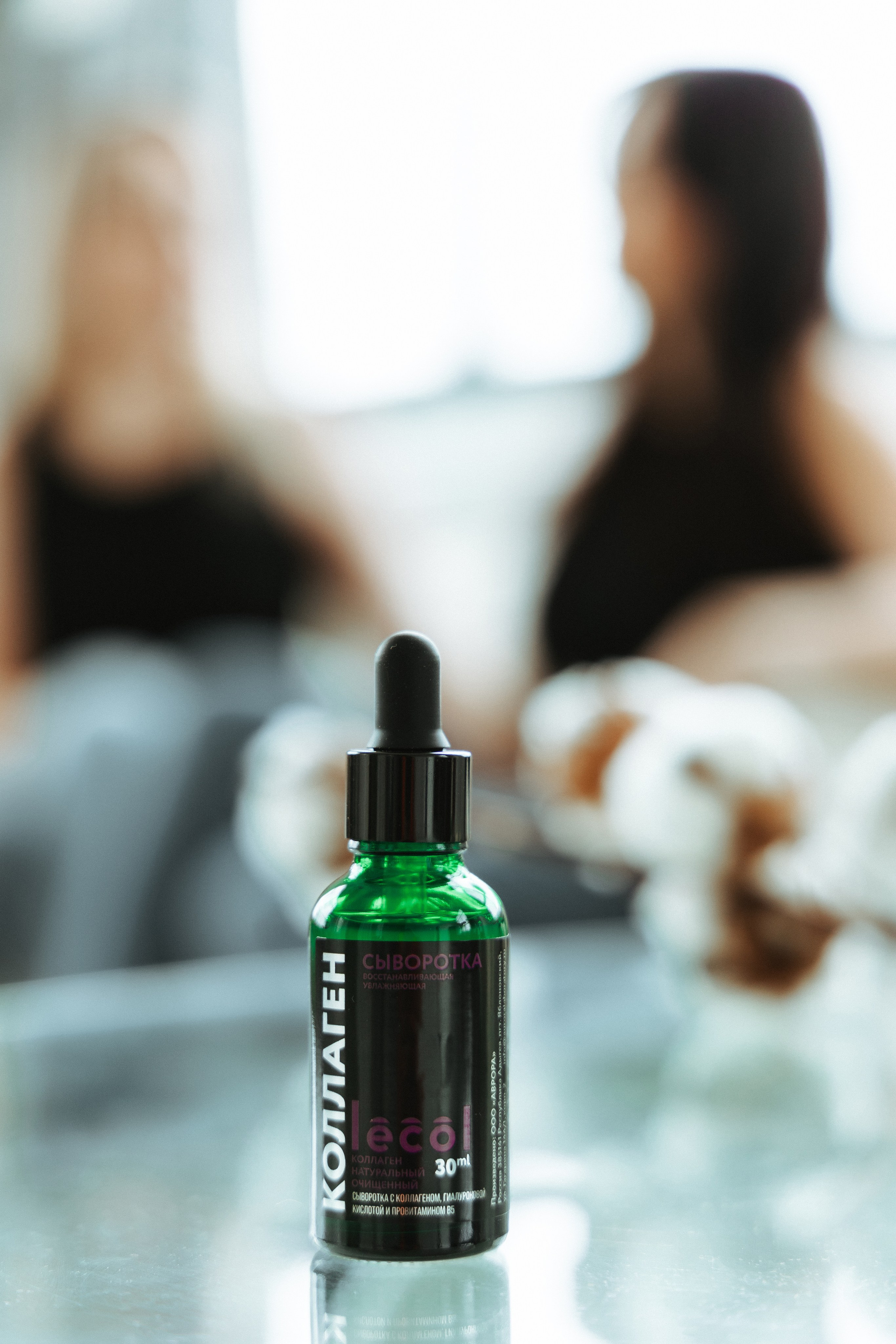 WB Lecol. Свадебный и семейный фотограф в Краснодаре Диана Смирнова