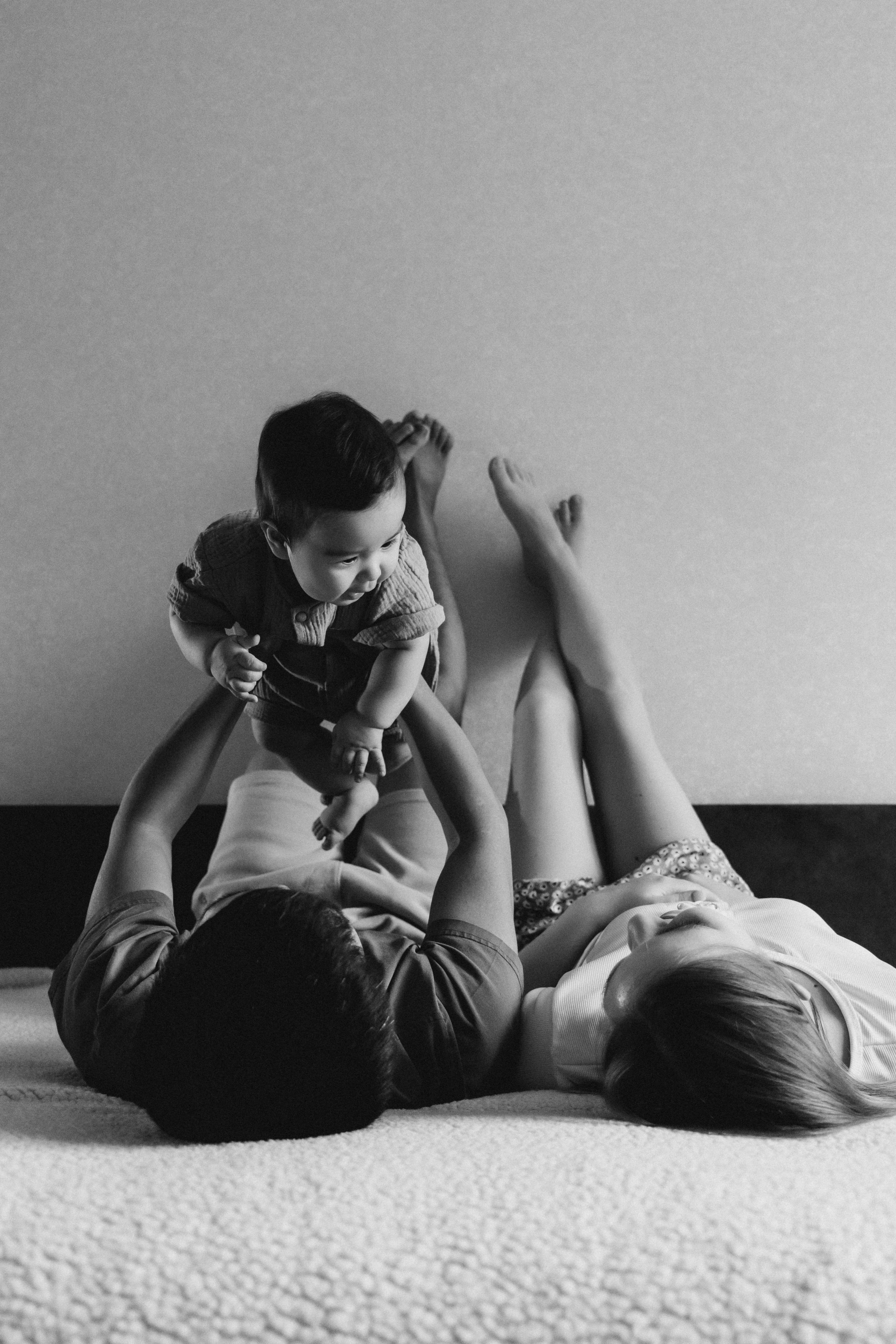 Pavel & Marya. Свадебный и семейный фотограф в Краснодаре Диана Смирнова