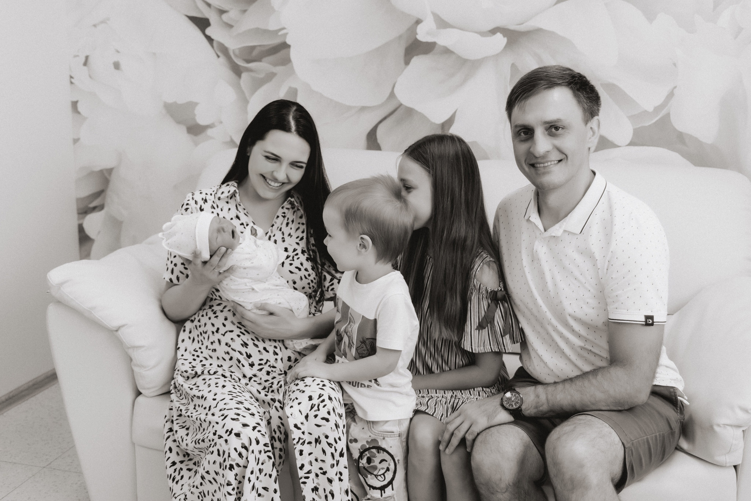 Екатерининская 3.08. Свадебный и семейный фотограф в Краснодаре Диана Смирнова