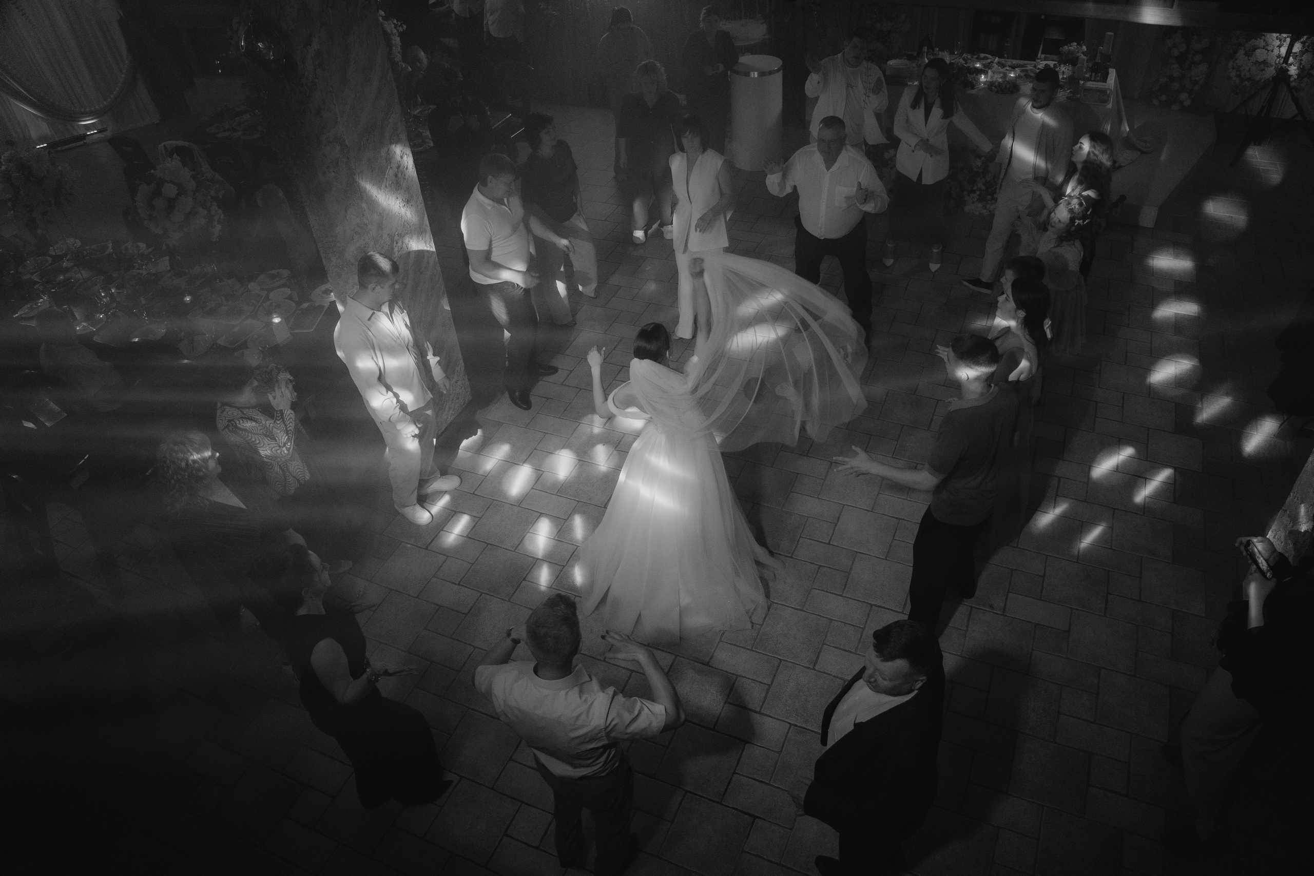 Счастье в простом. Photo_ylia.v