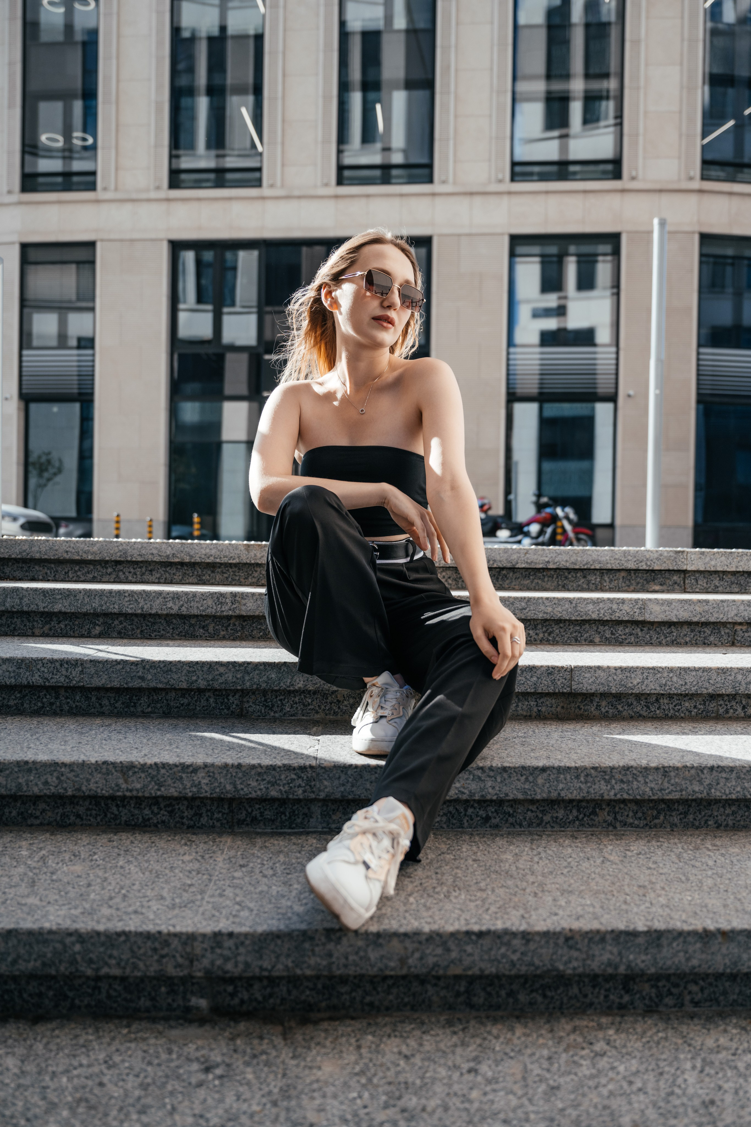 Юля. Свадебный и портретный фотограф в Минске и РБ Владислав Саков