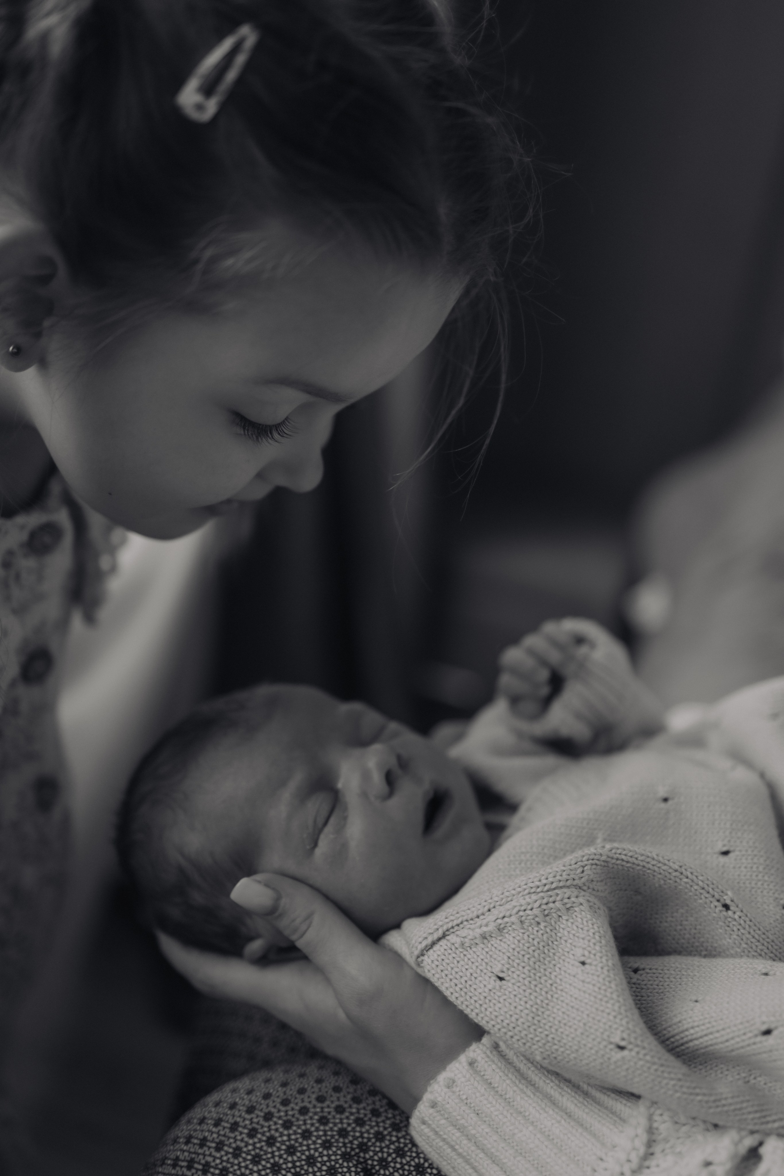 Истории о самых маленьких. Марина Мужиченкова. Семейная и детская фотосъёмка в Москве