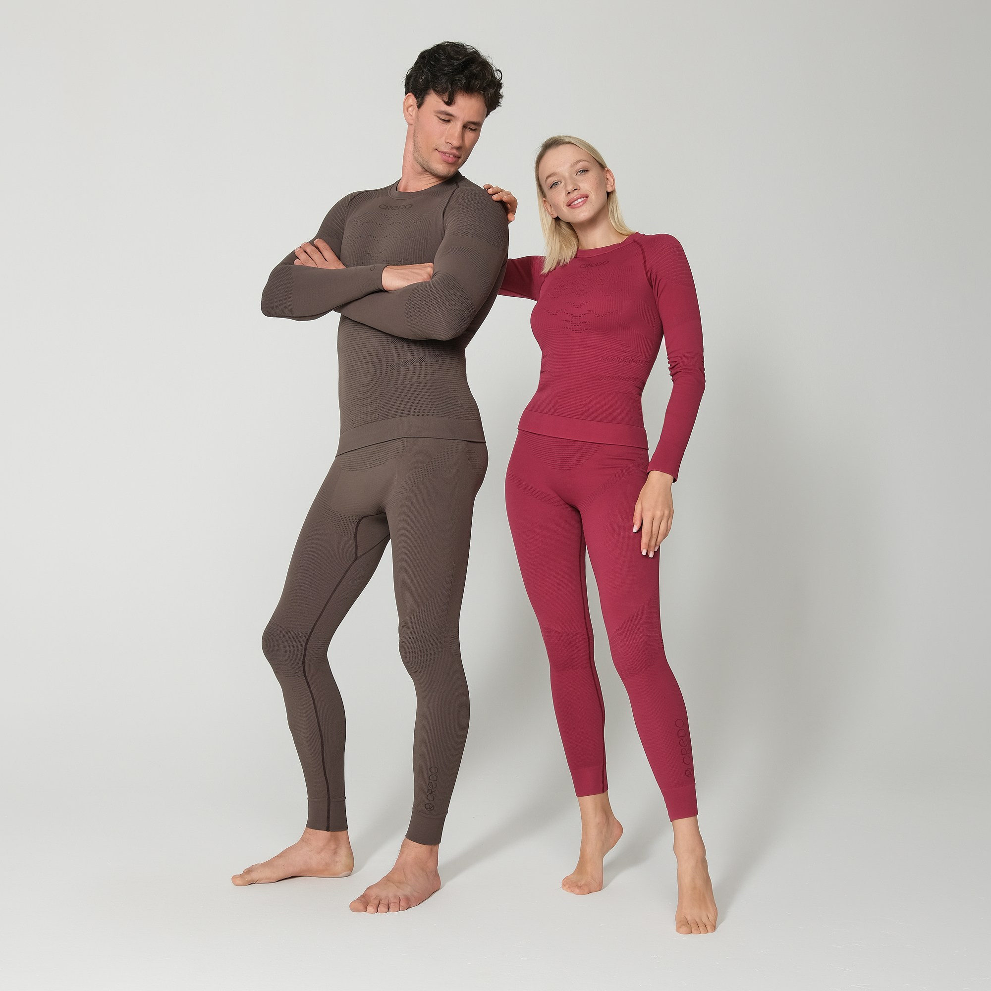 Коммерческая фотосъемка. Фото и видеосъемка