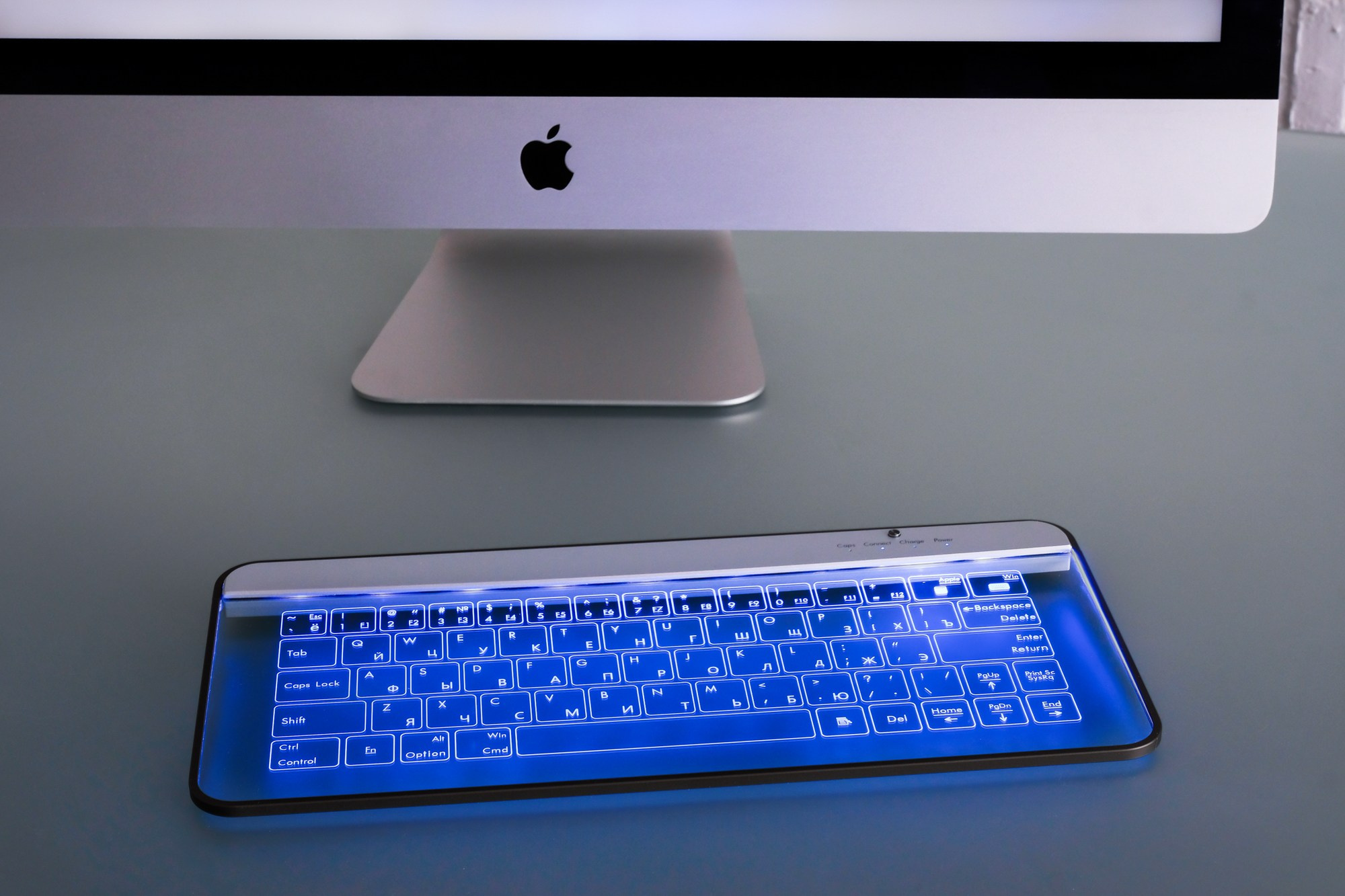 Предметная съемка. Фото и видеосъемка