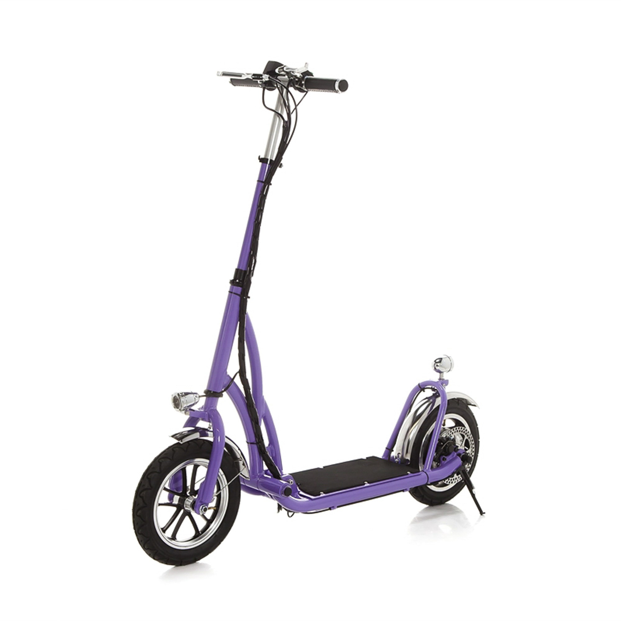 Предметная съемка. Фото и видеосъемка