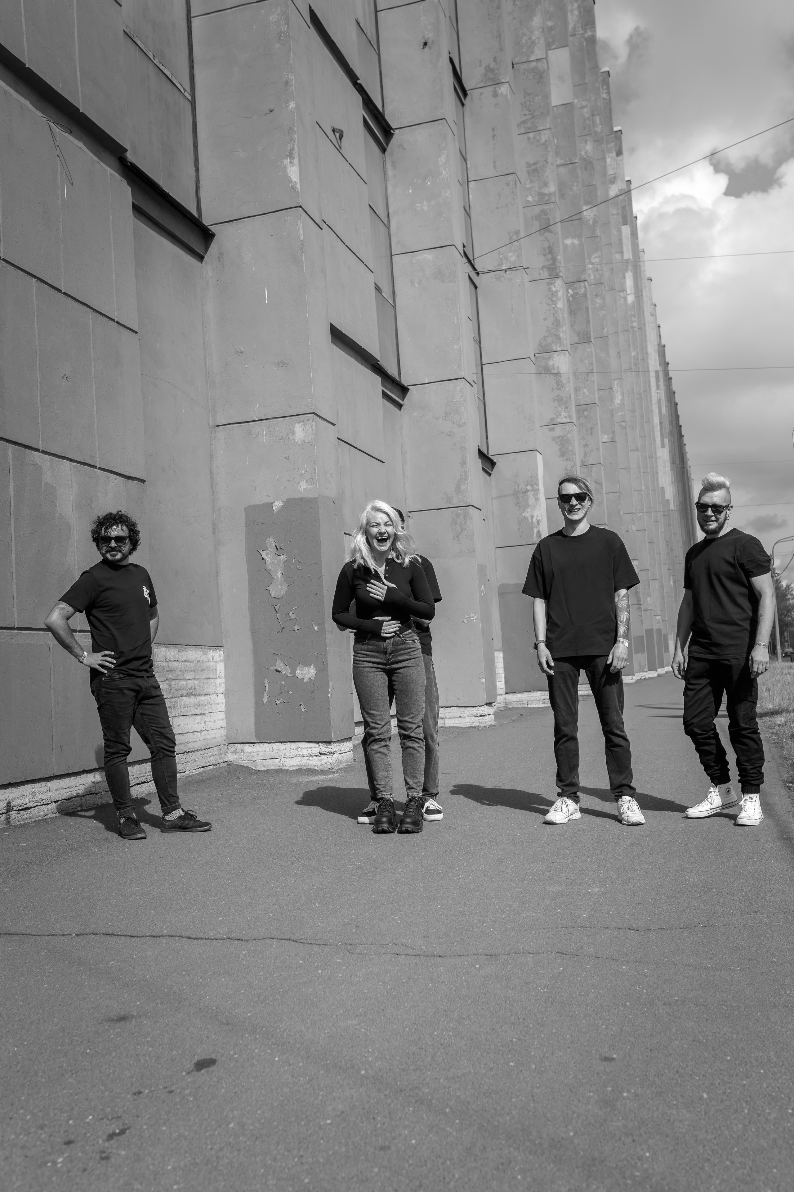 НАКОНЕЧНЫЙ. Фотограф Елена Богачева (lenalena_na_na_na)