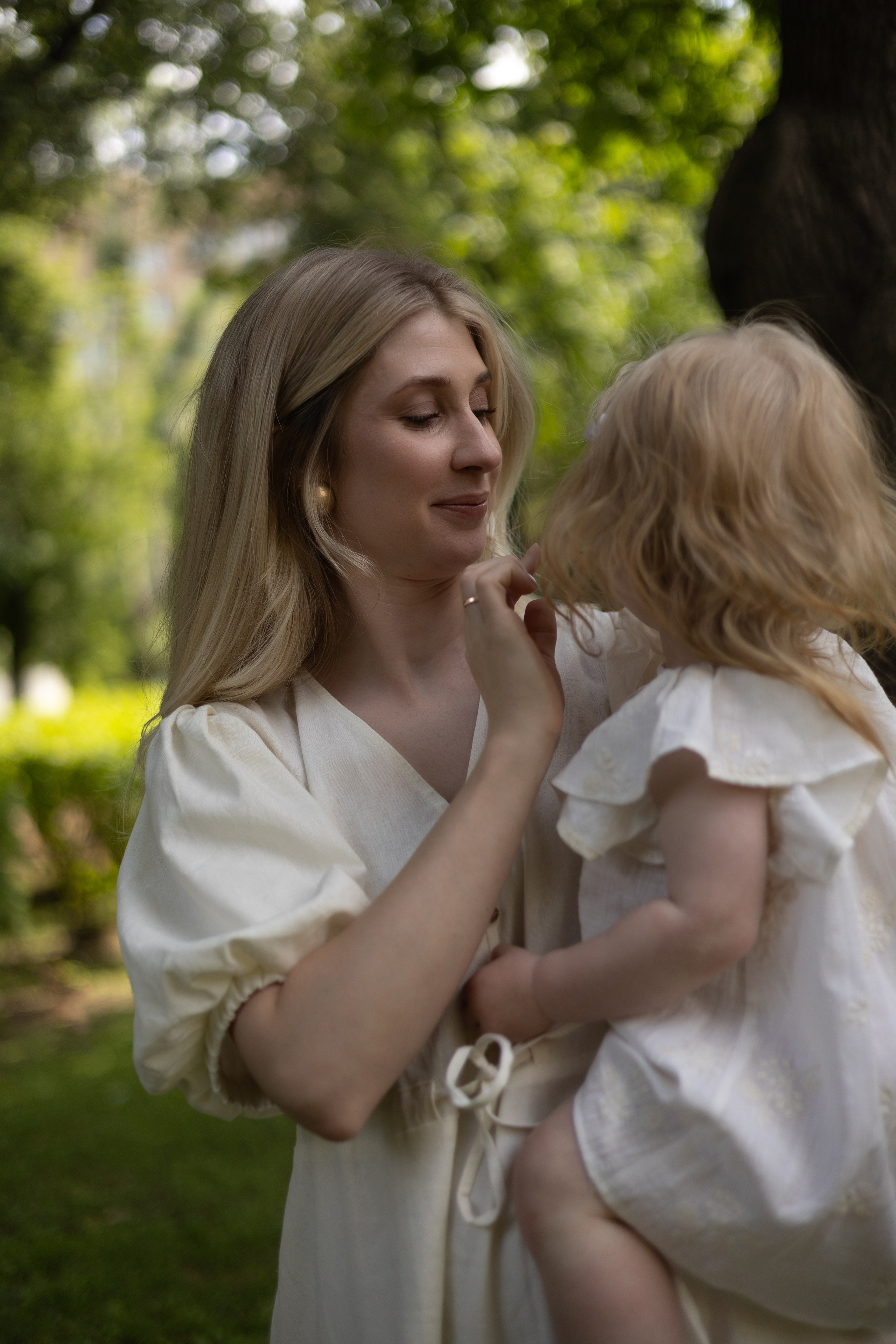 Услуги. Главная