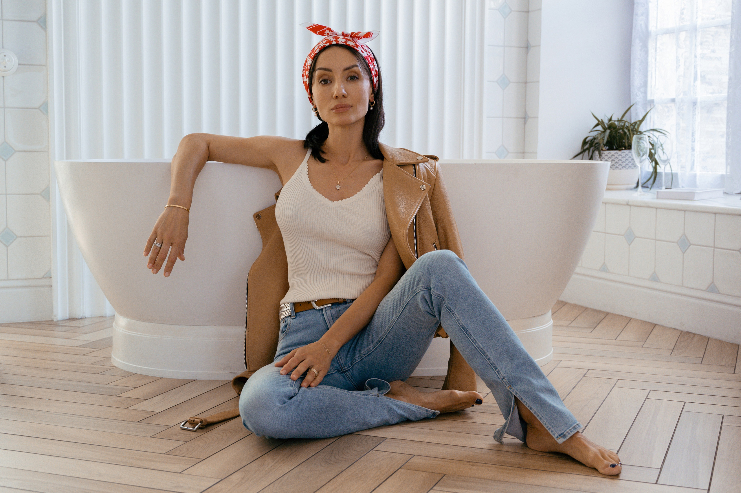 Наталья. Профессиональный фотограф беременности в СПБ. Стильные фотосессии беременности в стиле минимализм и классическая фотография