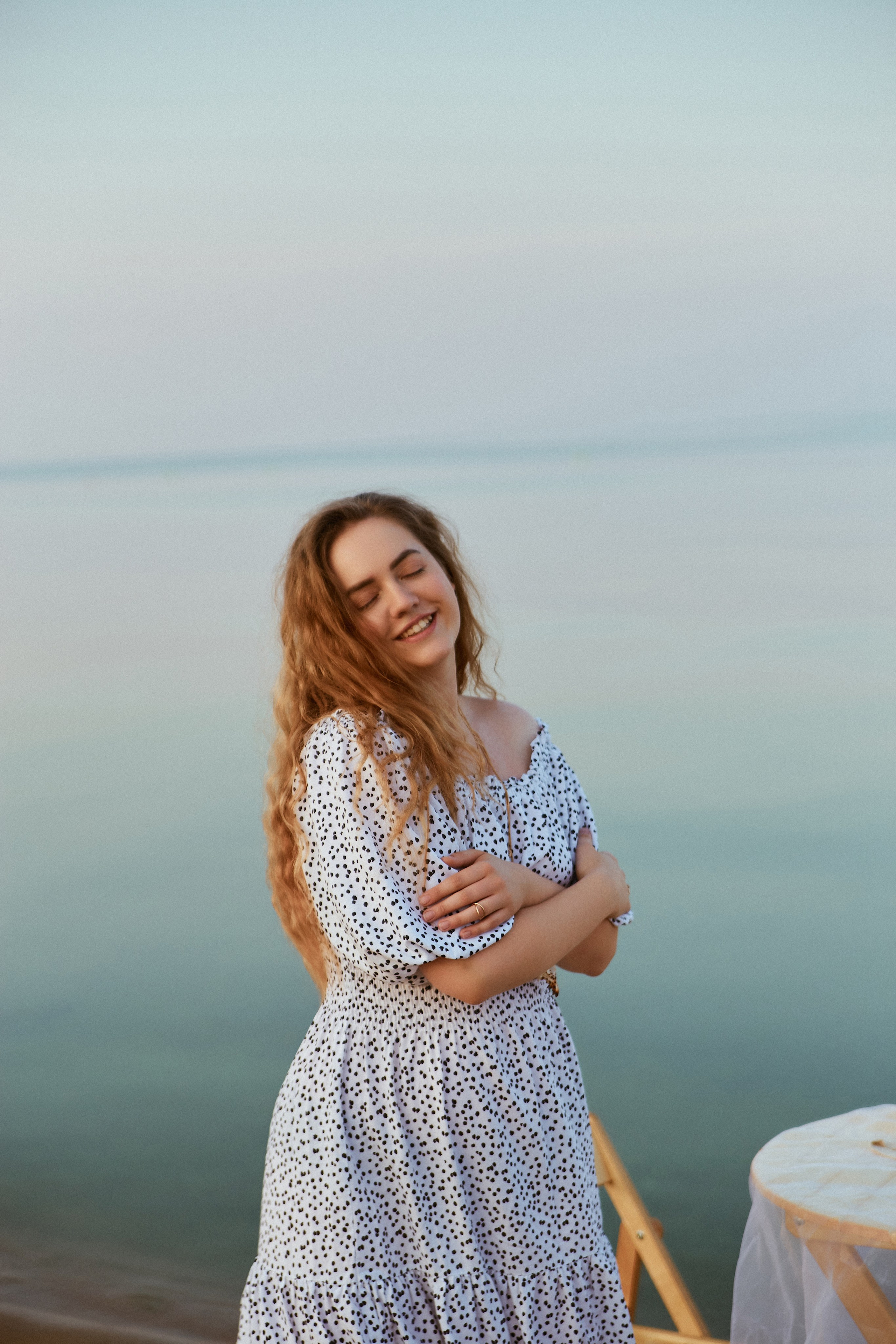 18|06|23. Анастасия Марунич | Блогер | Ставрополь