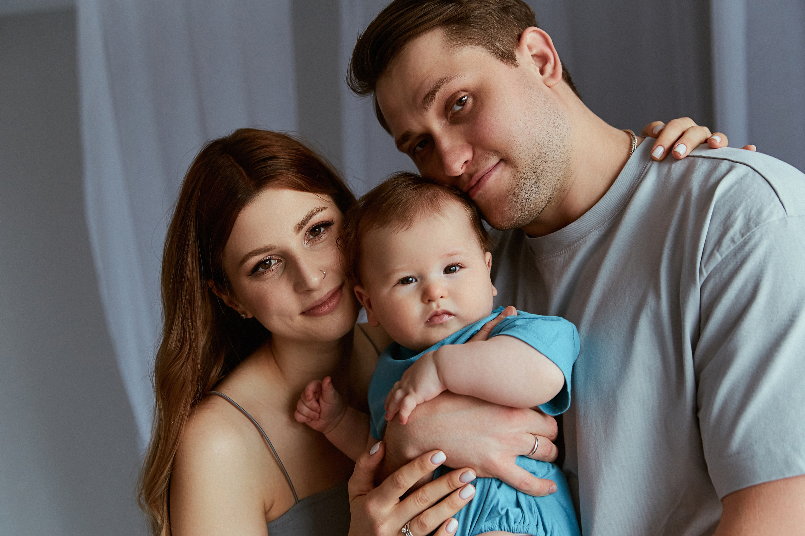 18|02|24. Анастасия Марунич | Блогер | Ставрополь