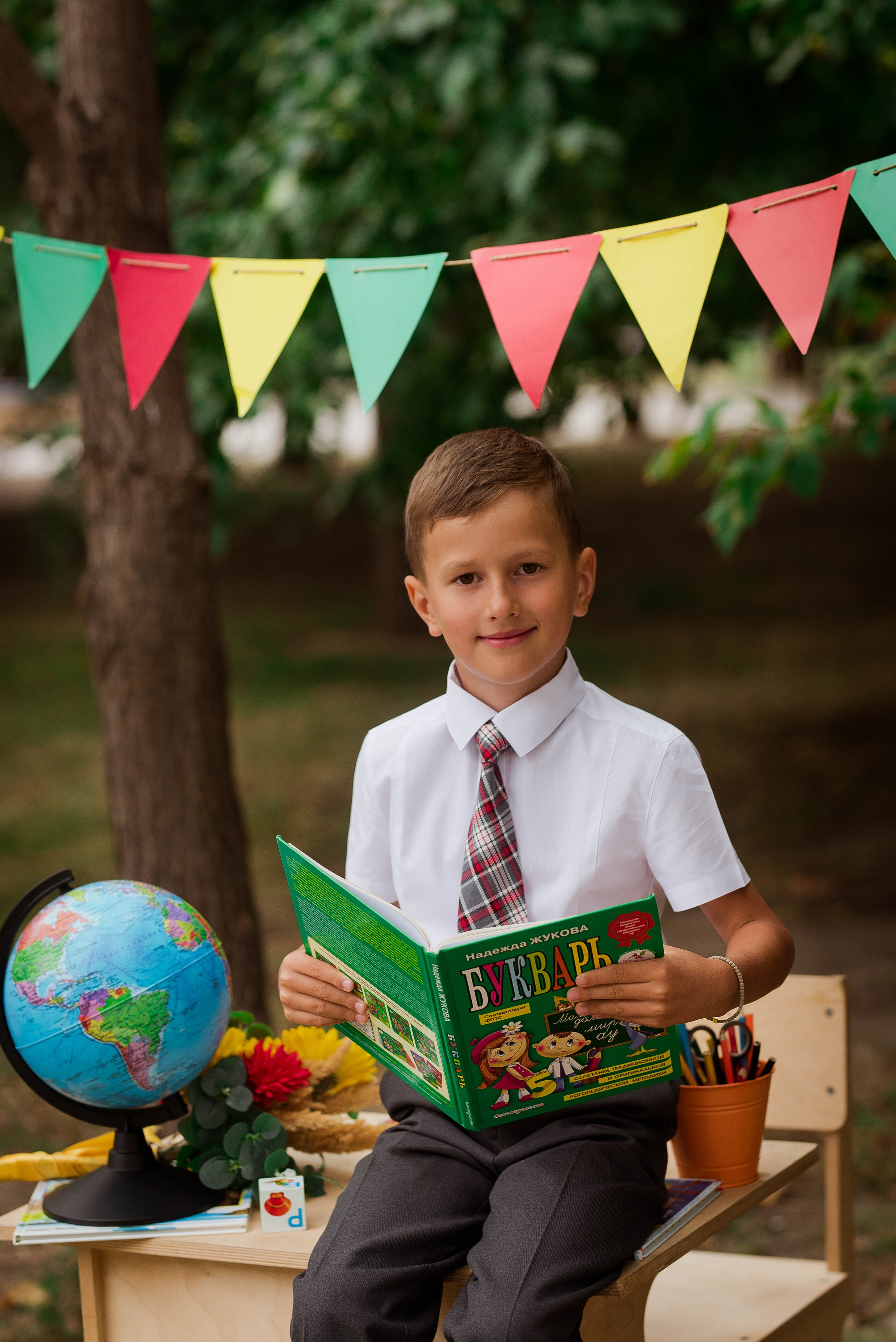 Школьный фотопроект. Свадебный и семейный фотограф Яна Стражева. Волгоград, Москва