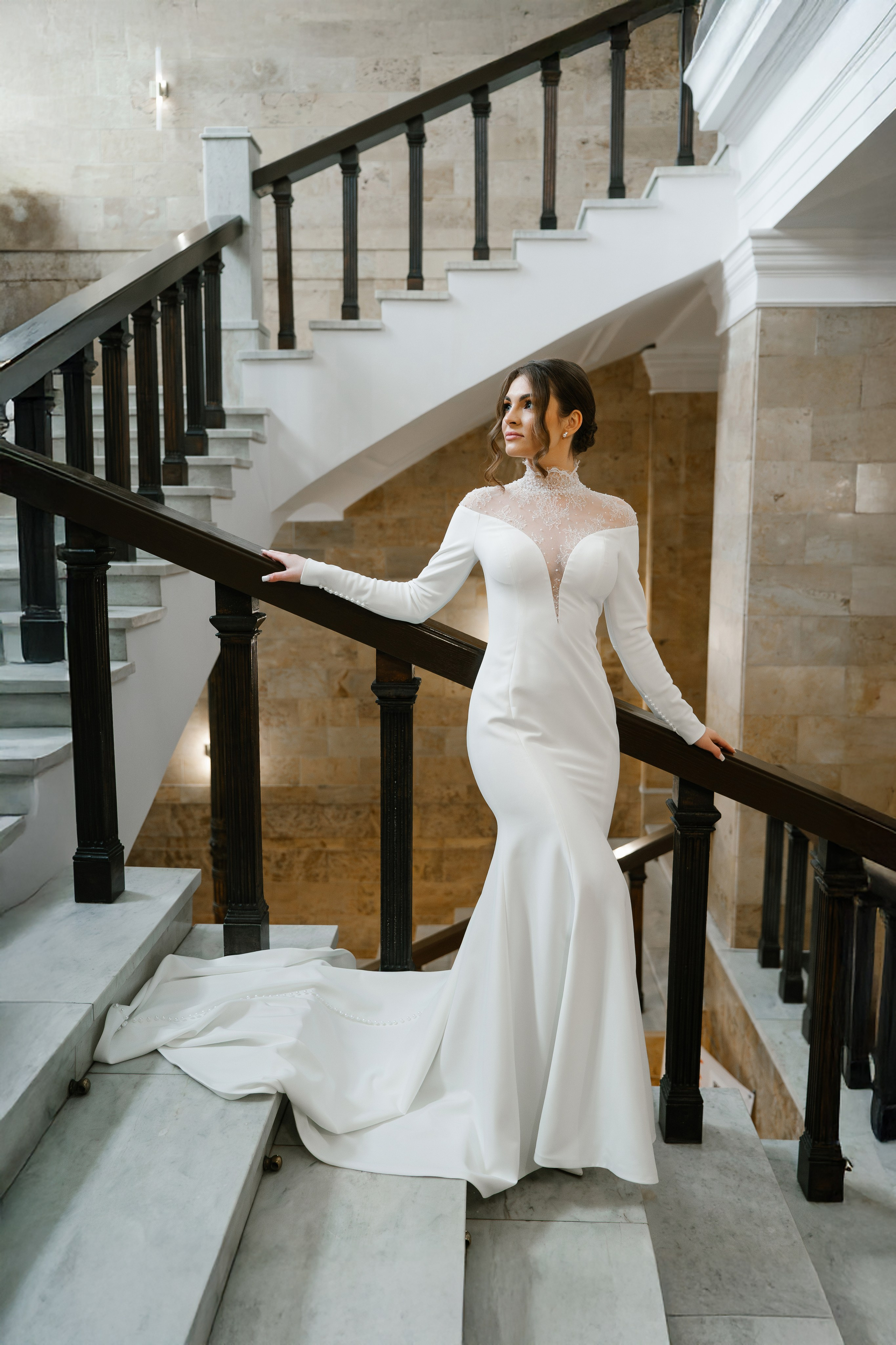 Свадебное портфолио. Свадебный и семейный фотограф Кокушева Юлия Нижний Новгород