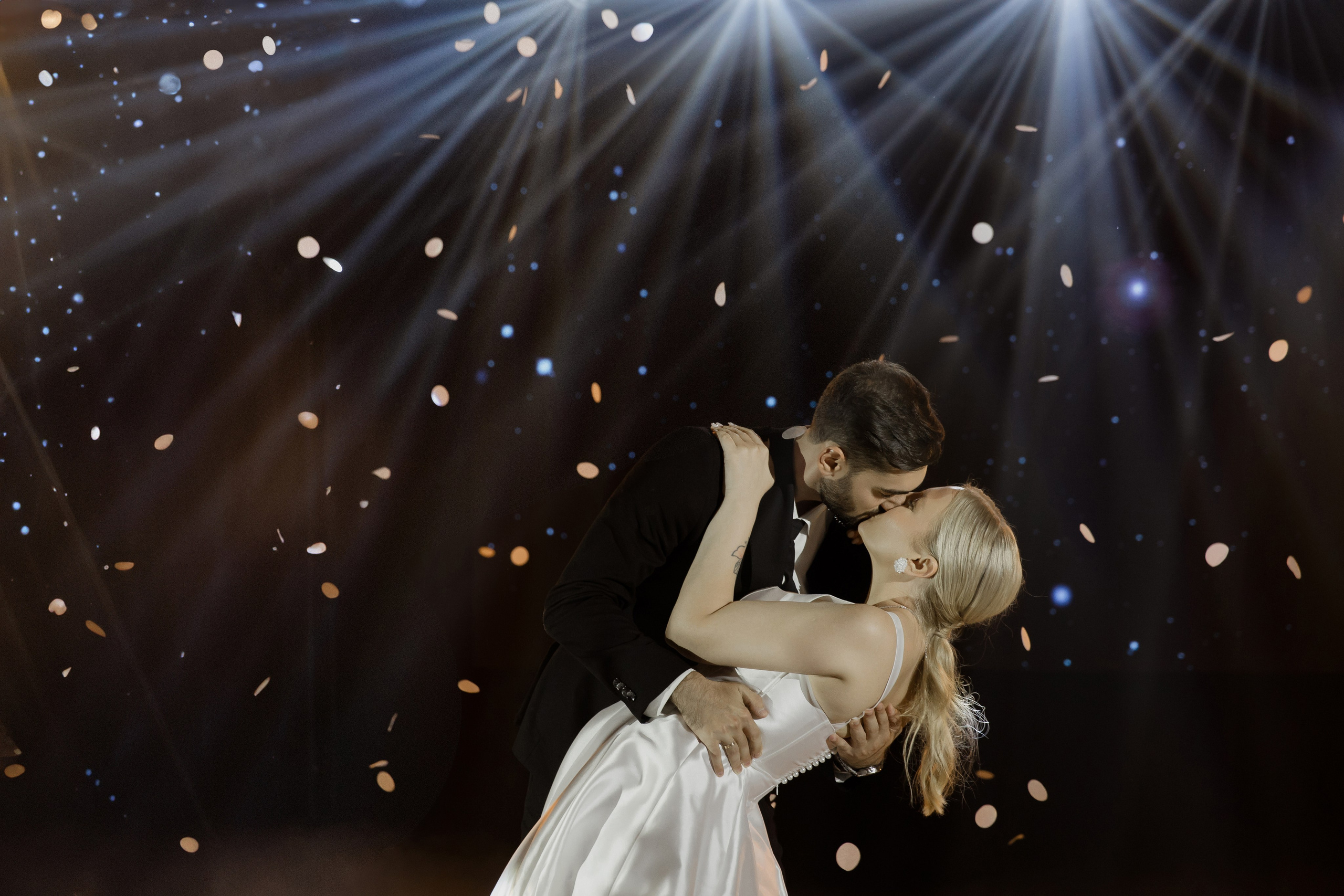 Давид и Кристина. Валеева Виктория | Свадебный фотограф в Ростове-на-Дону и Москве