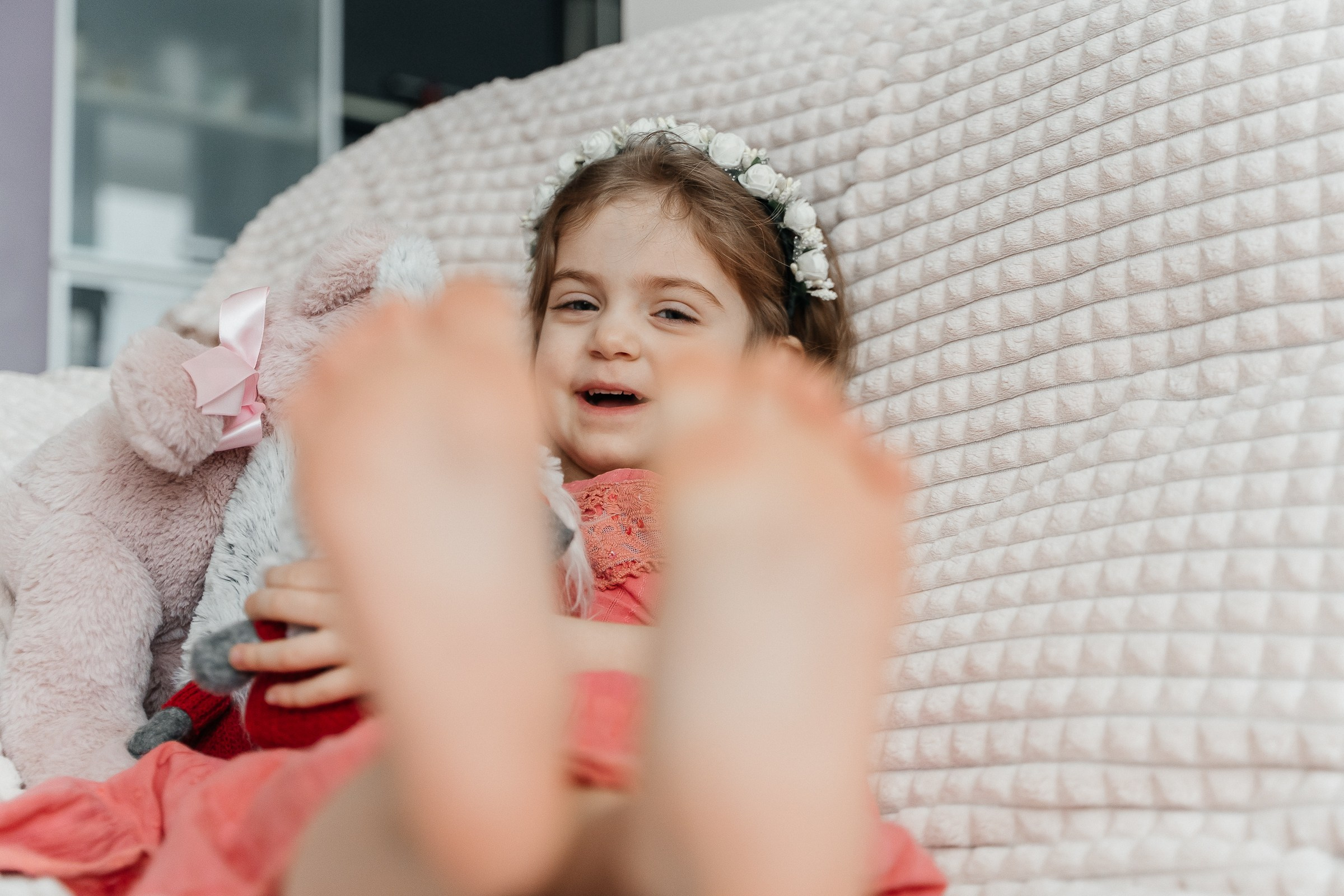 Катя и Ева семейная съемка. Семейный видеограф и фотограф Соснина Марина