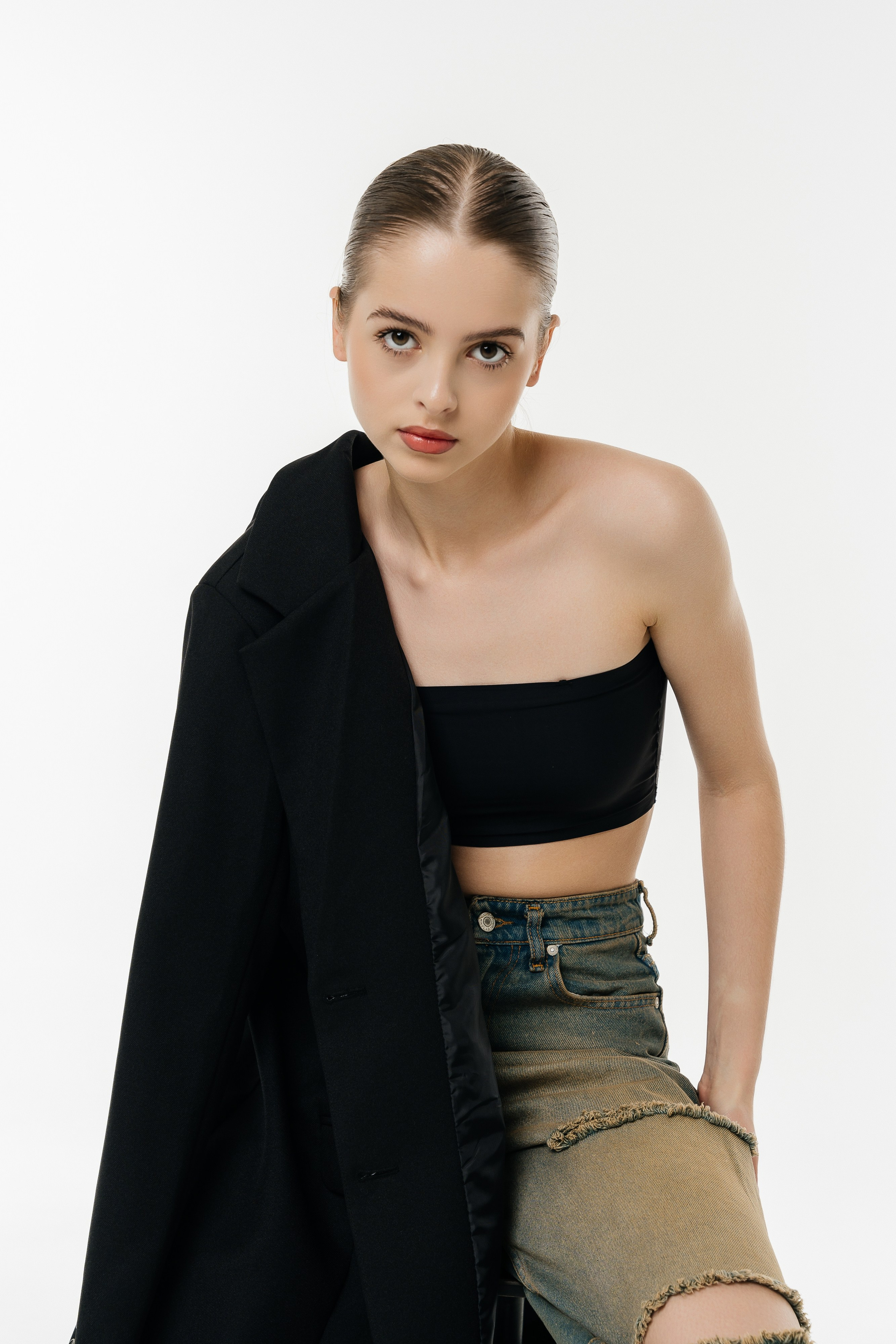 Портфолио для Китая. Свадебный, репортажный, семейный фотограф Елена Брюхова