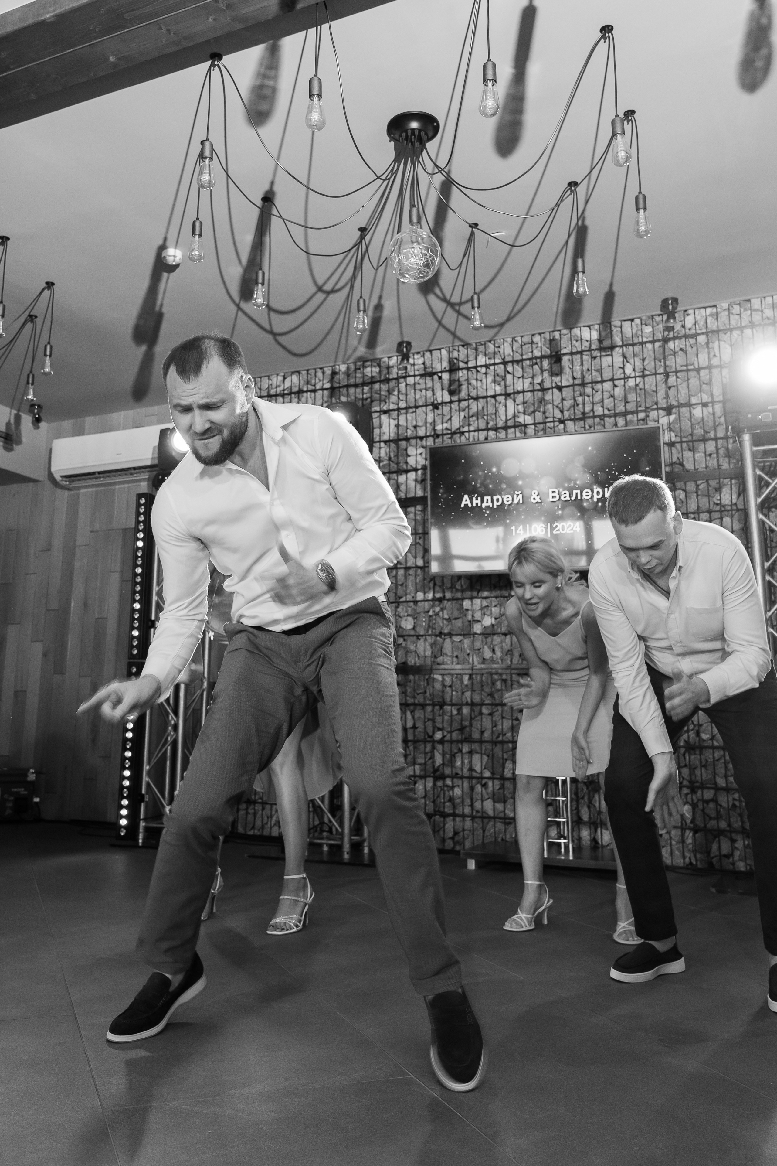 A&V Wedding day. Свадебный, репортажный, семейный фотограф Елена Брюхова