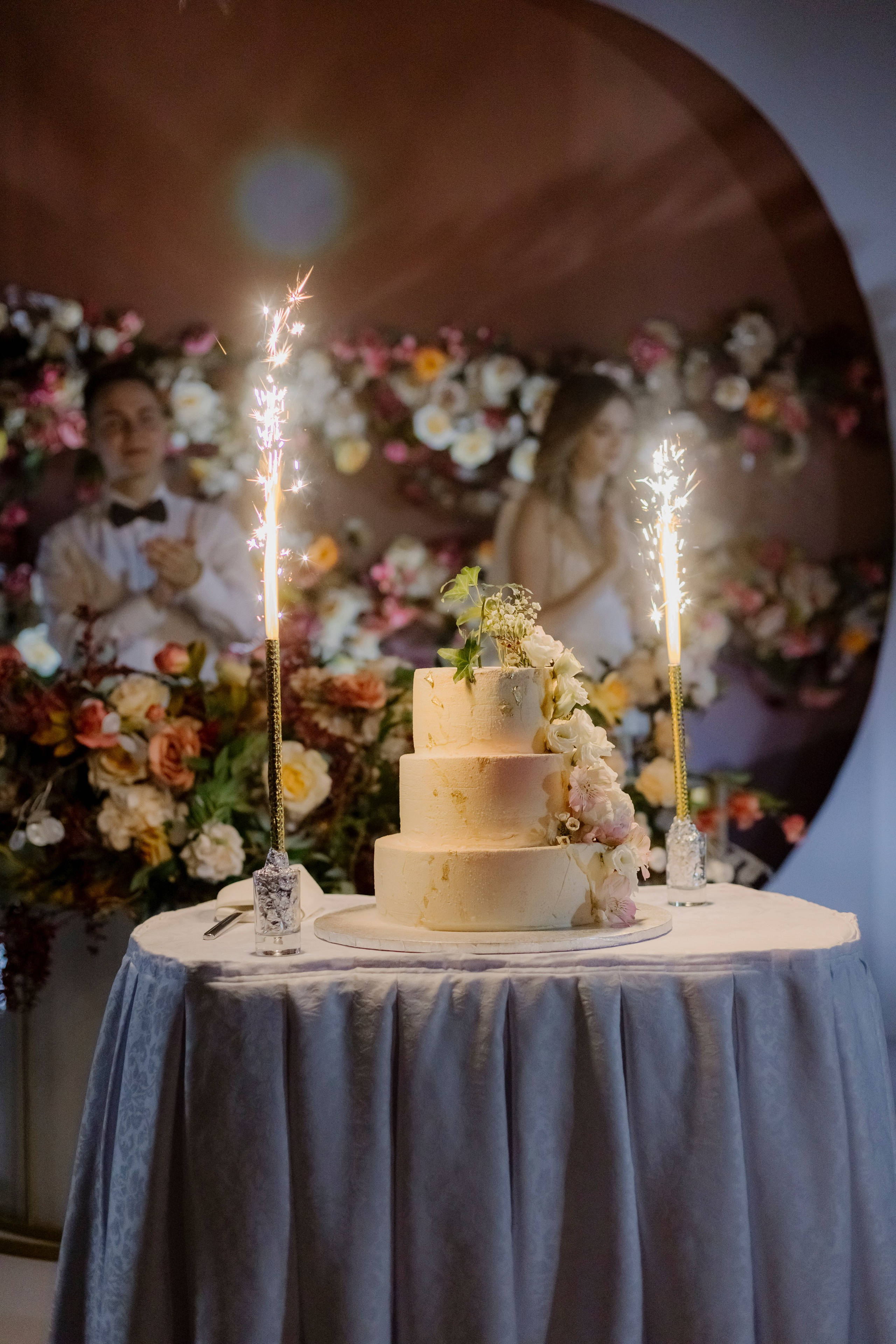 Даша и Миша. Фотограф в Челябинске