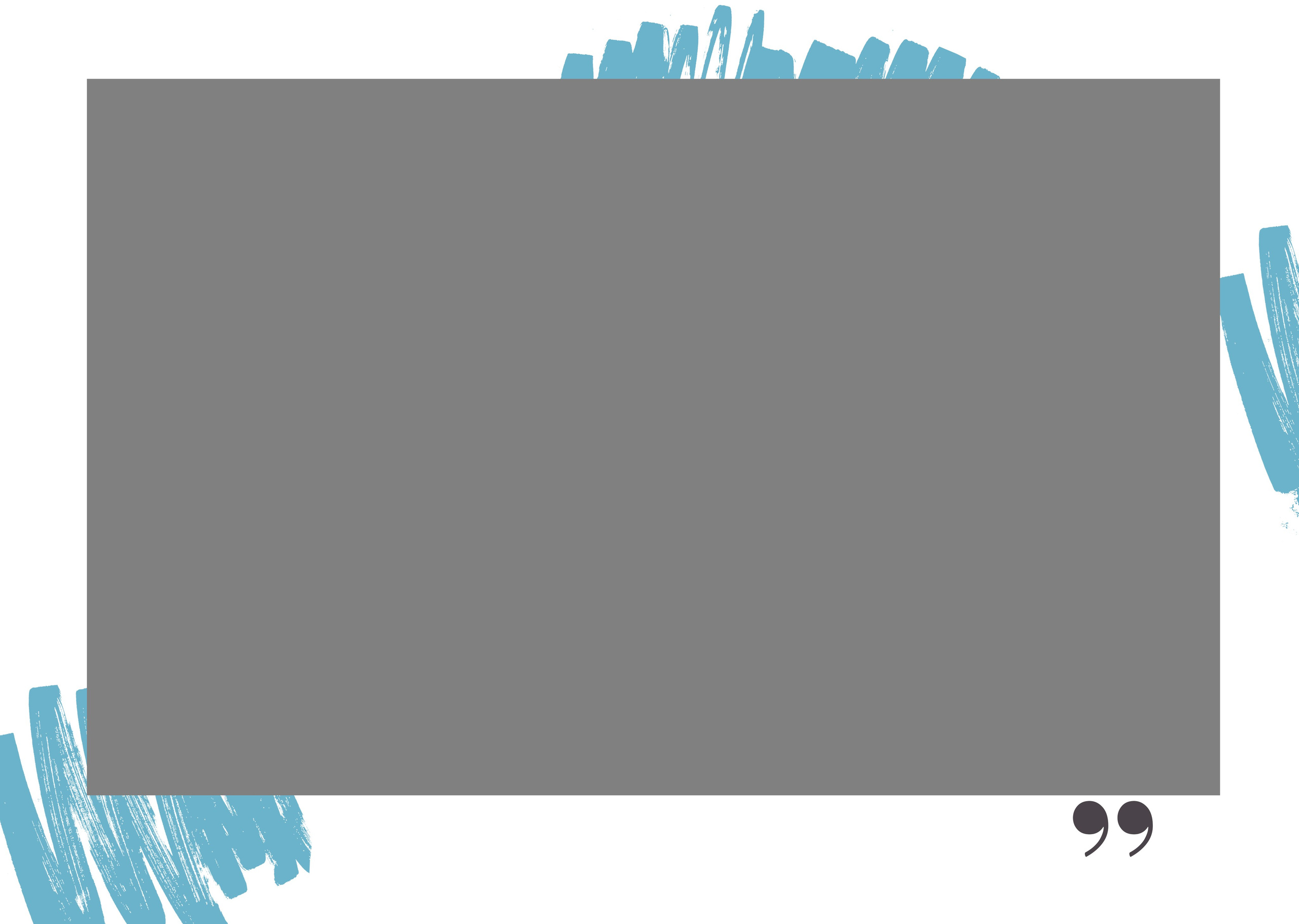 Выпускные альбомы школа. Выпускные альбомы Натальи Бутко: Новороссийск, Анапа, Геленджик