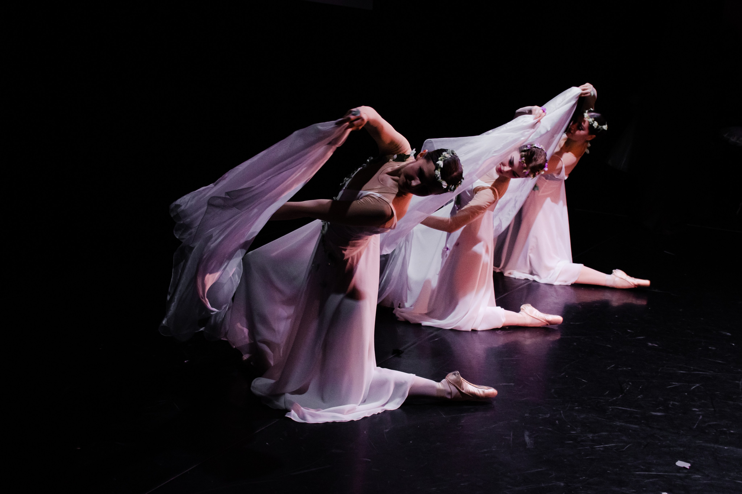 Балет, танец (концерты, уроки, репетиции, закулисье танцующих детей и взрослых). Портретный и репортажный фотограф в Санкт-Петербурге Варвара Жукова