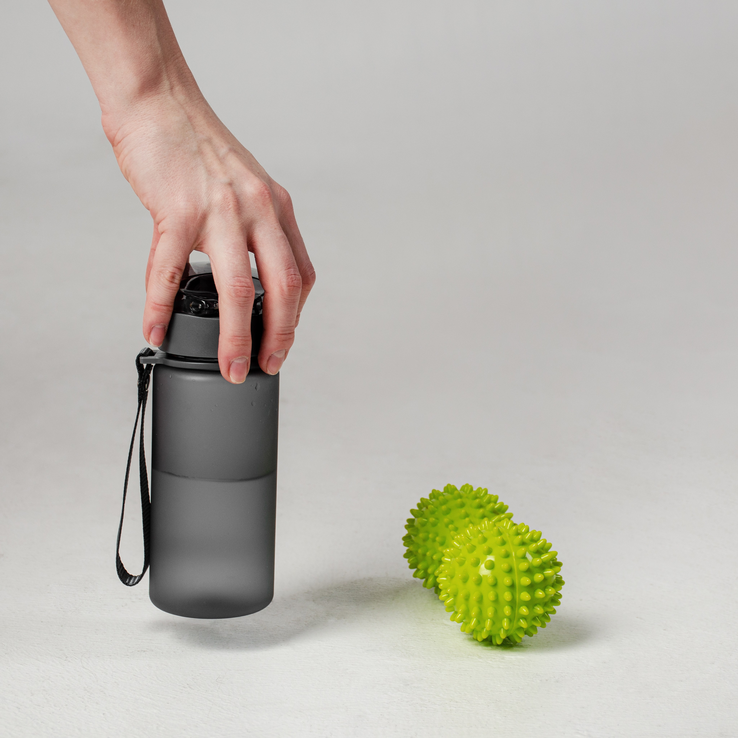 Фотосъемка контента для С. Портретный и репортажный фотограф в Санкт-Петербурге Варвара Жукова