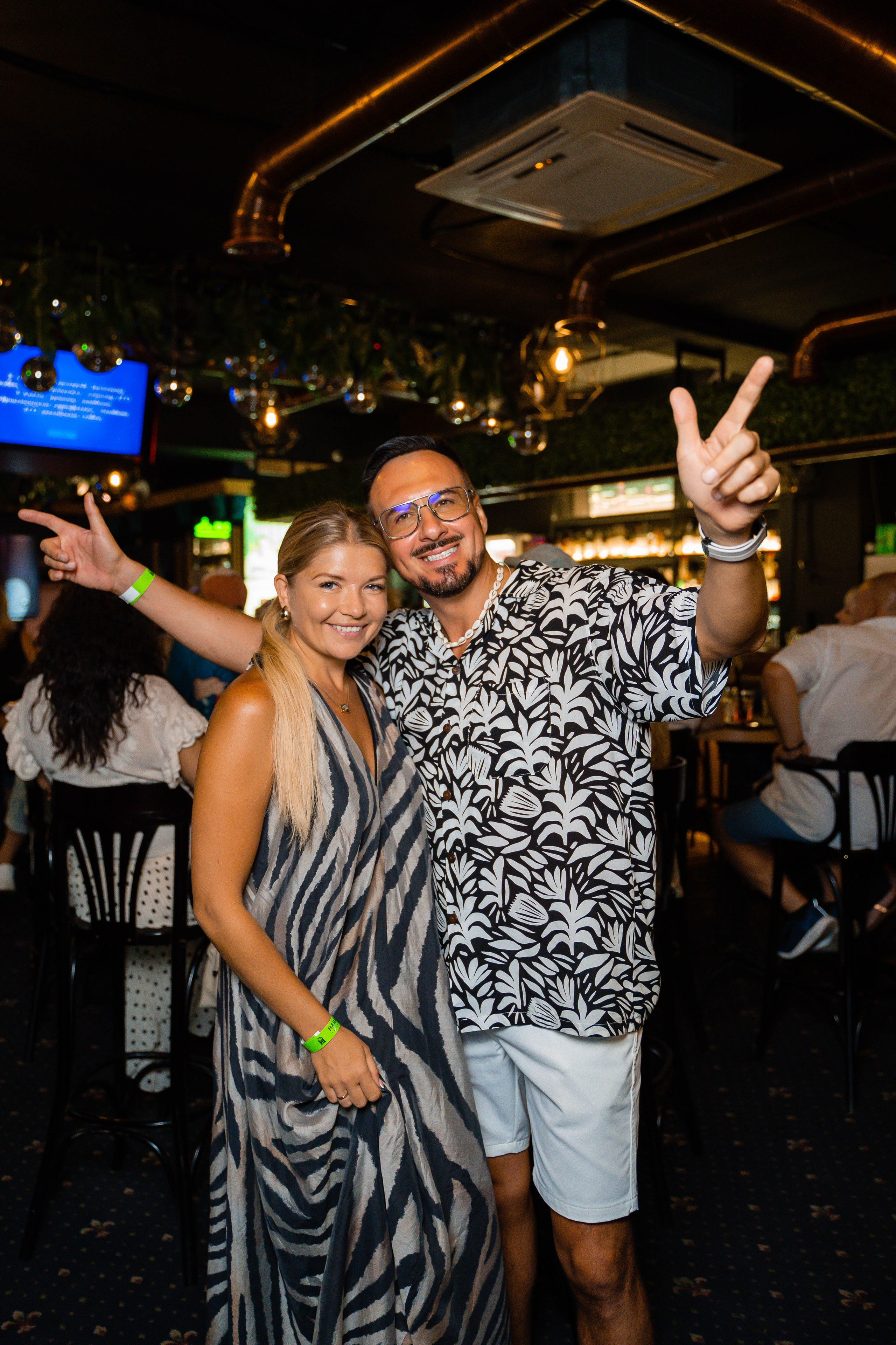 Харатс. Shmeleva.ph Фотограф Волгоград и Волжский — Анна Шмелева