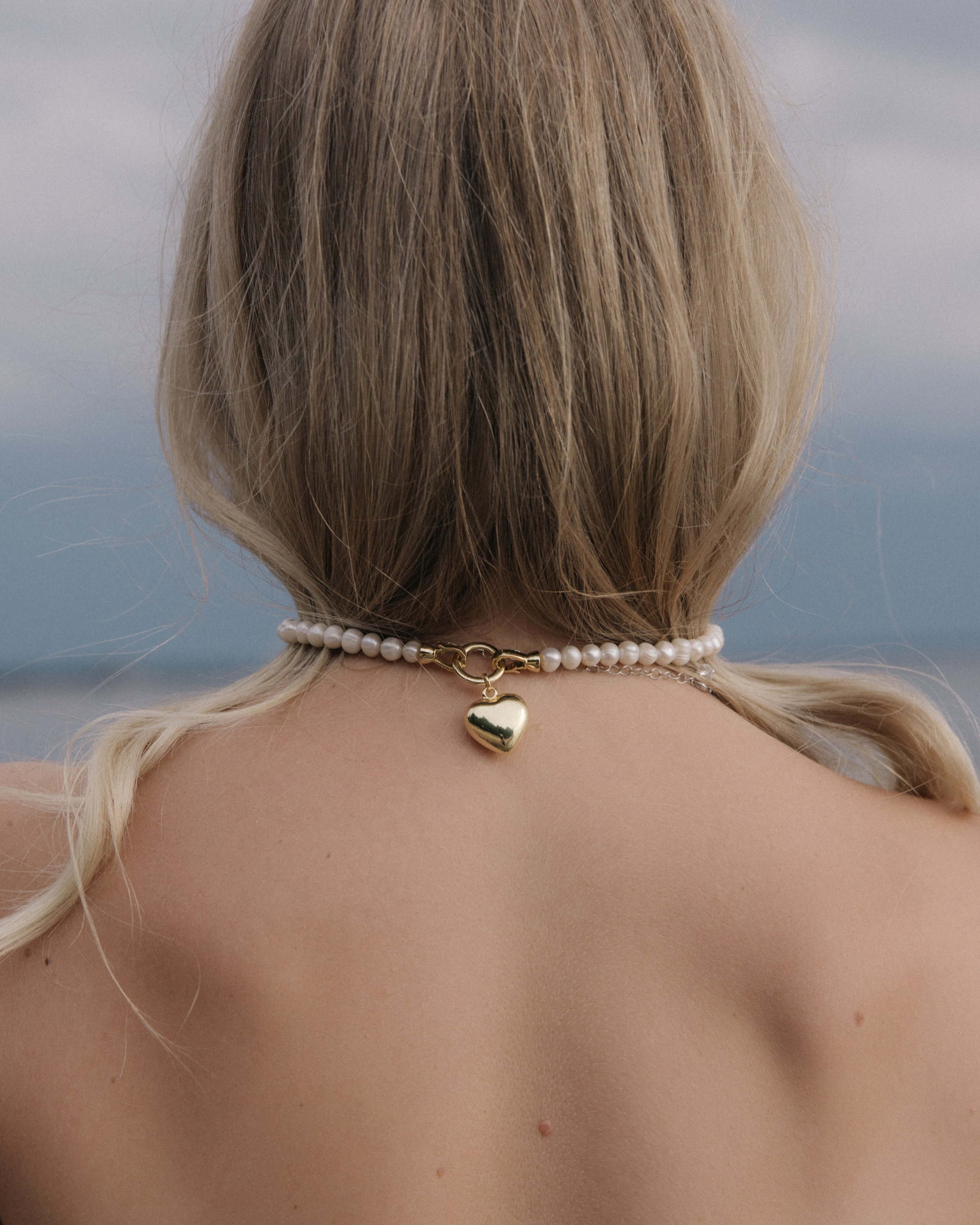 Виктория & Екатерина. Фотограф Санкт-Петербург. Аврамова Анастасия