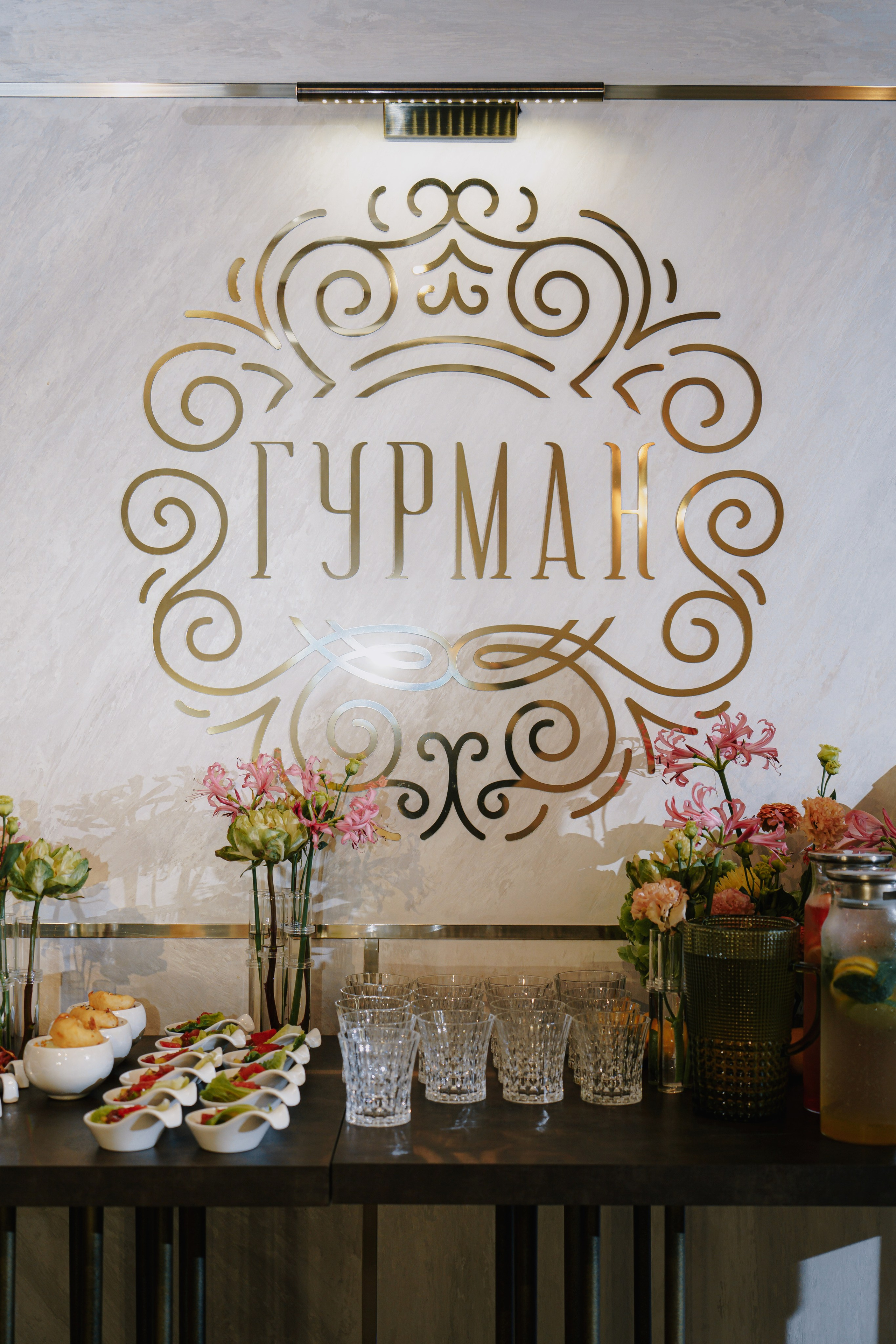 Анастасия + Николай. Свадебный и семейный фотограф в Санкт-Петербурге Виктор Голубев