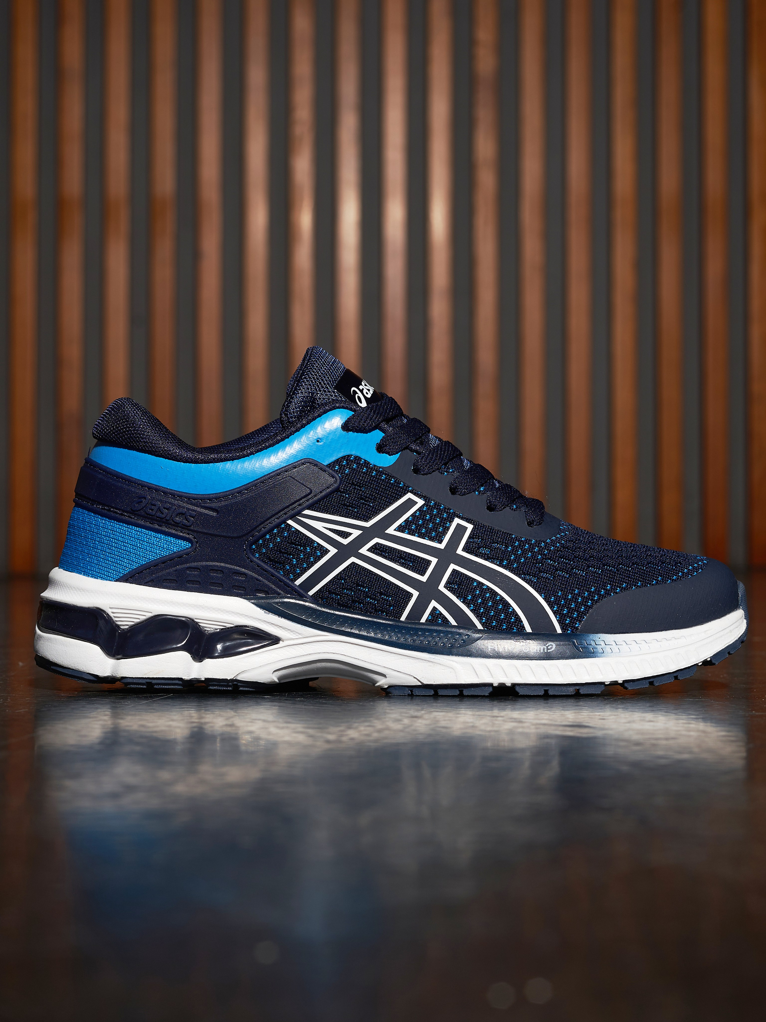 Brend. Коммерческий фотограф Соколовская Анастасия