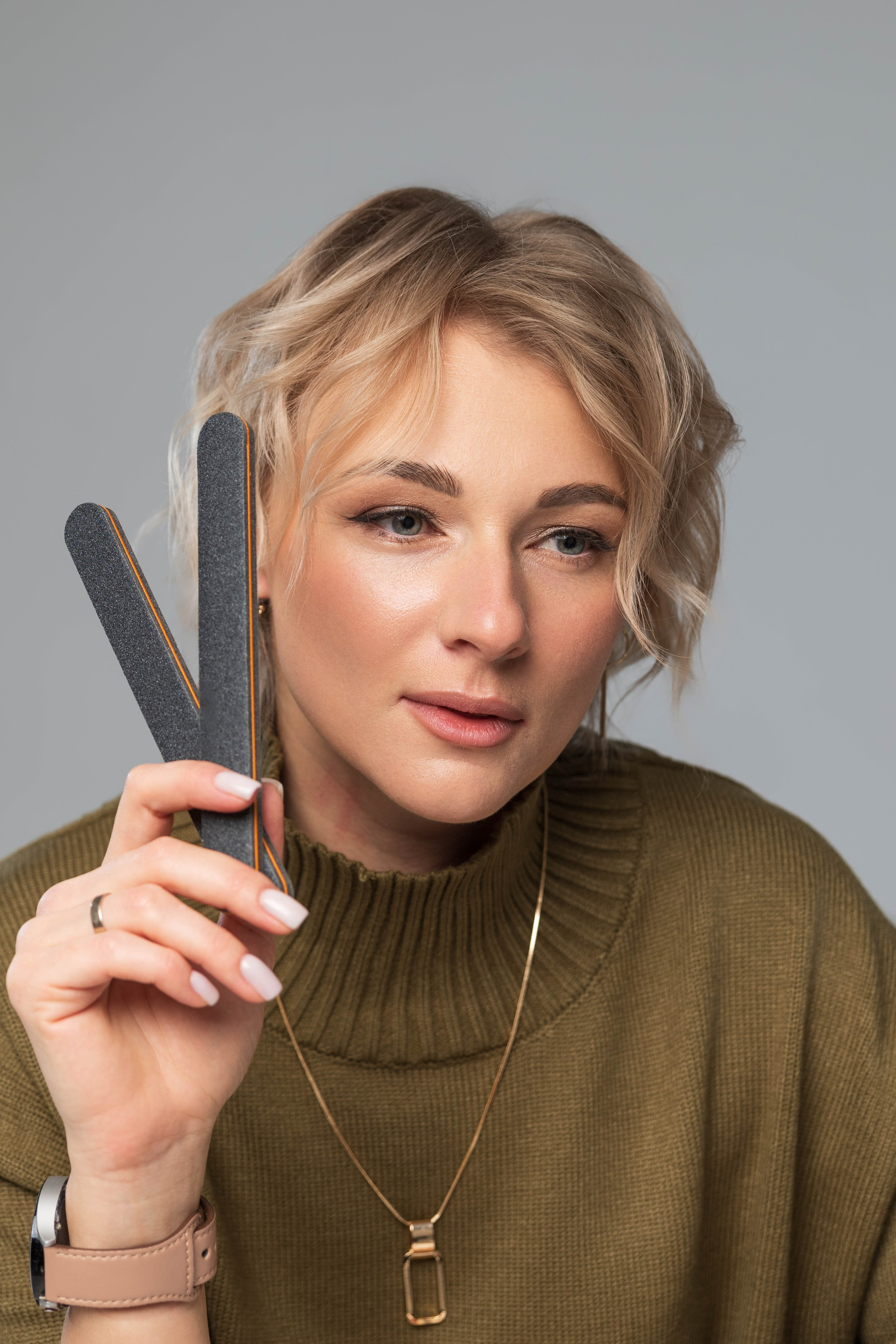 Для бизнеса. Фотограф в городе Лыткарино Волкова Ольга