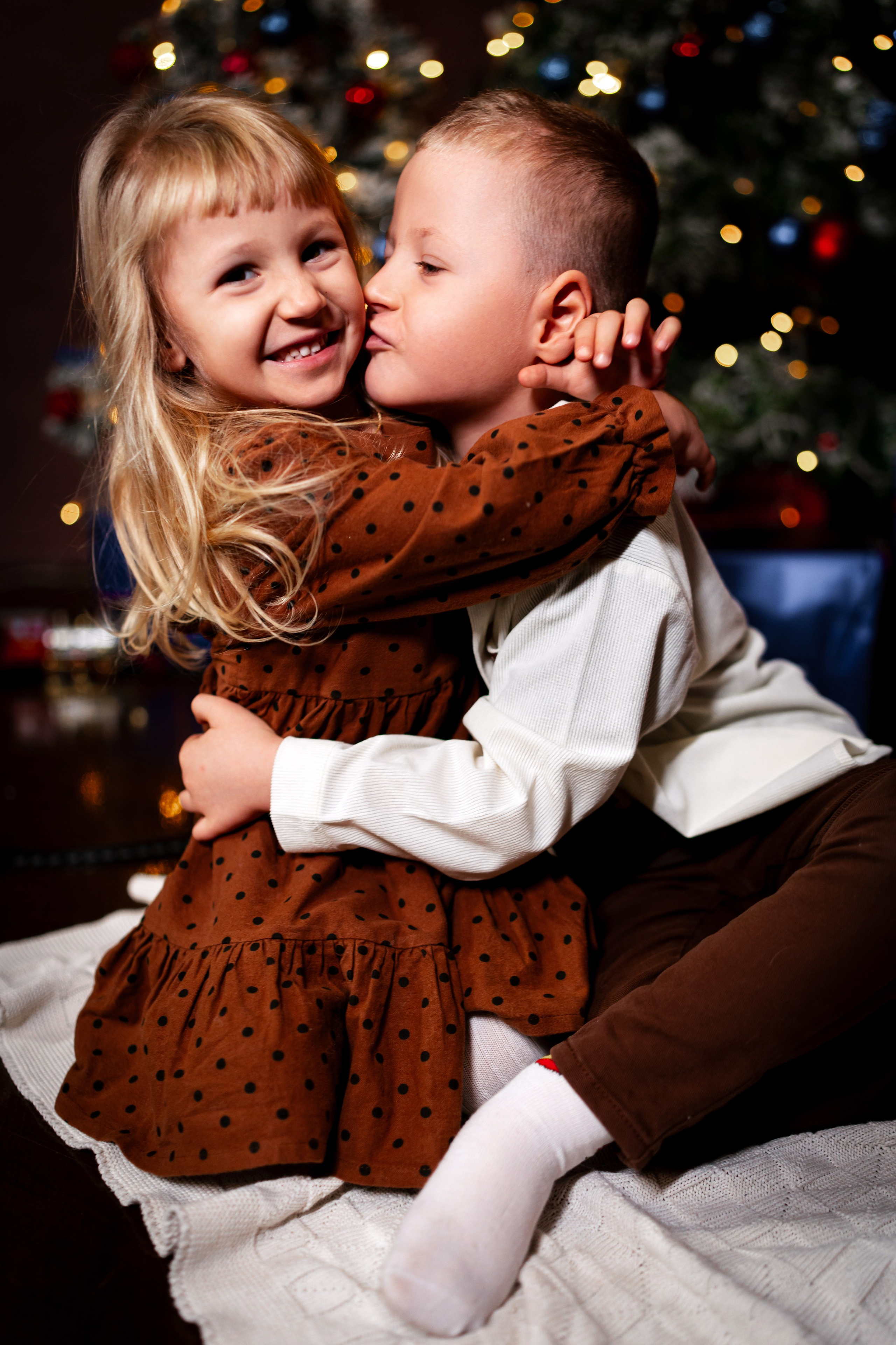 Детские съемки. Фотограф Щелково, Королев, Балашиха, Москва Анастасия Тягина